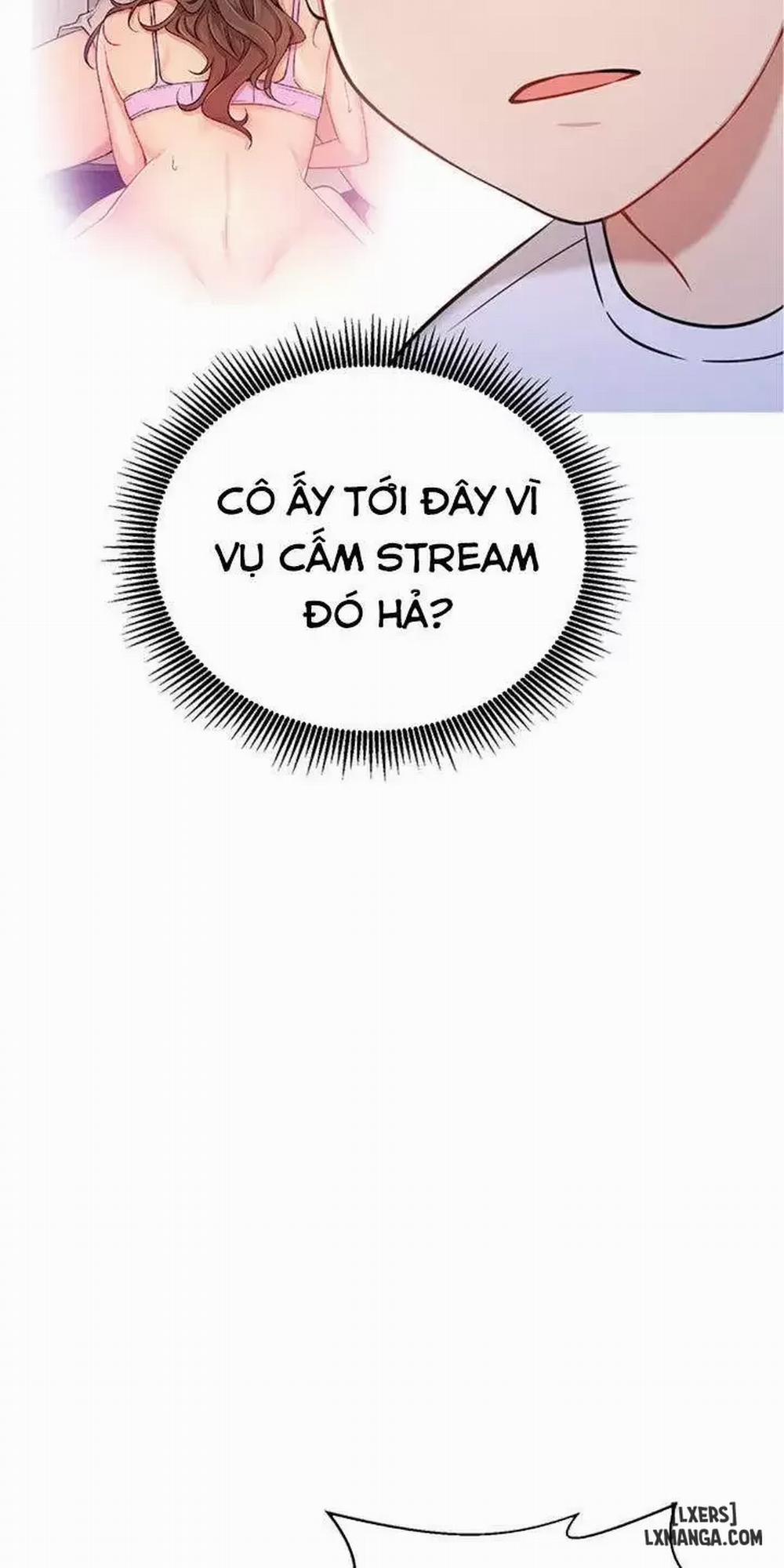 Anh Có Muốn Chịch Em Không? 7 trang 23