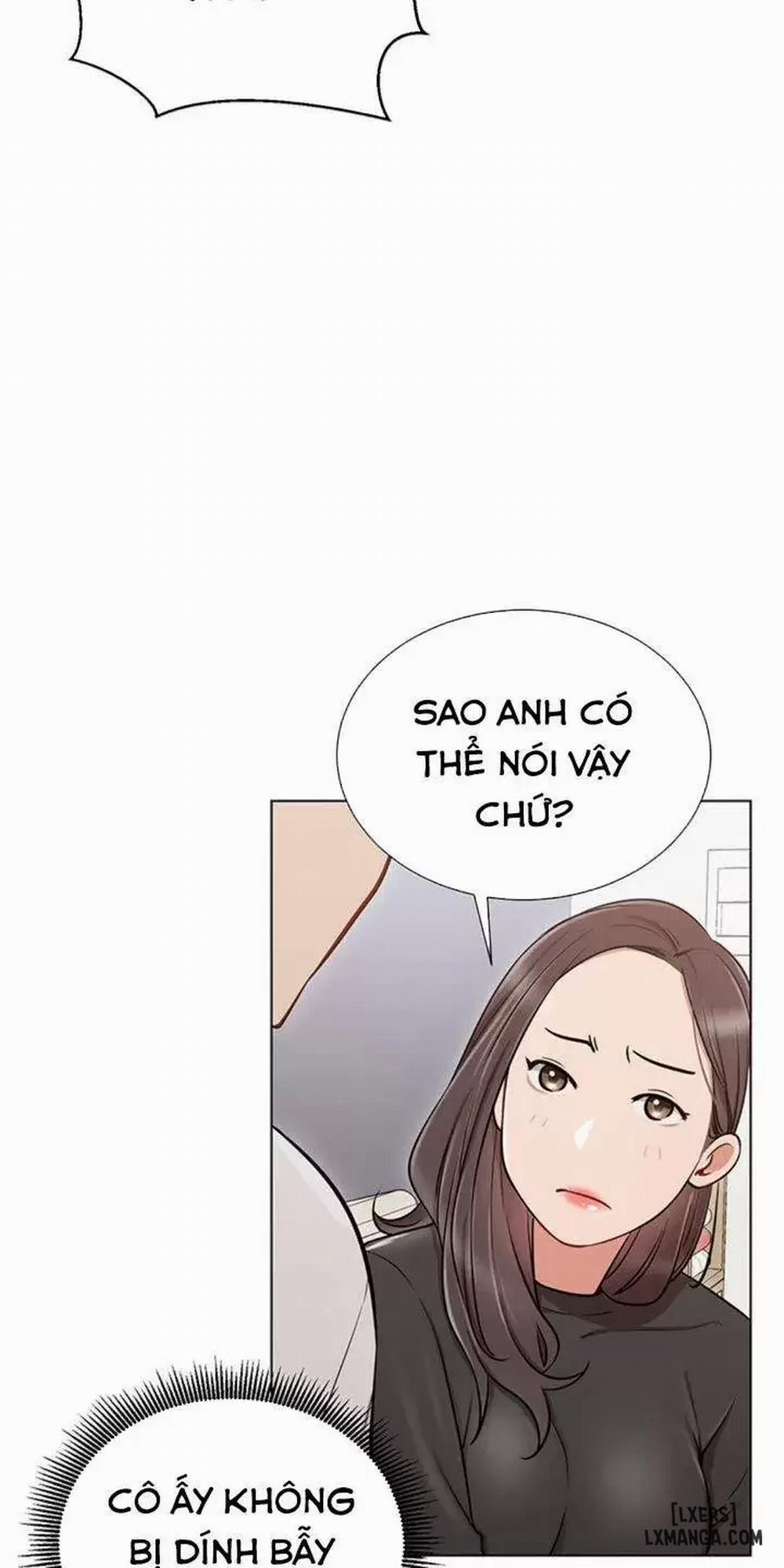 Anh Có Muốn Chịch Em Không? 7 trang 26