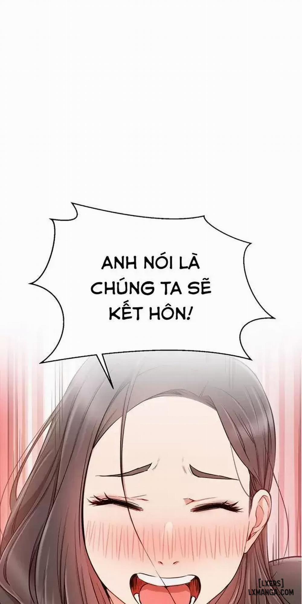 Anh Có Muốn Chịch Em Không? 7 trang 29