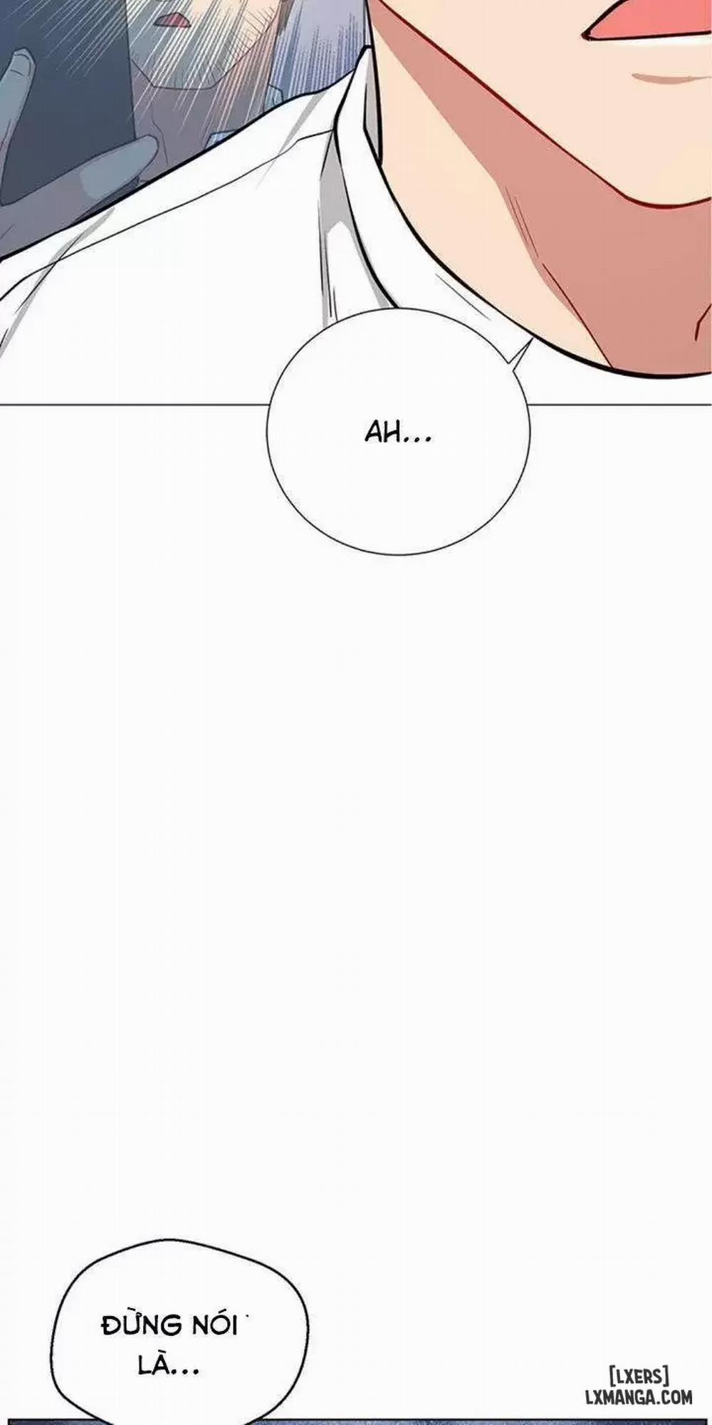 Anh Có Muốn Chịch Em Không? 7 trang 50