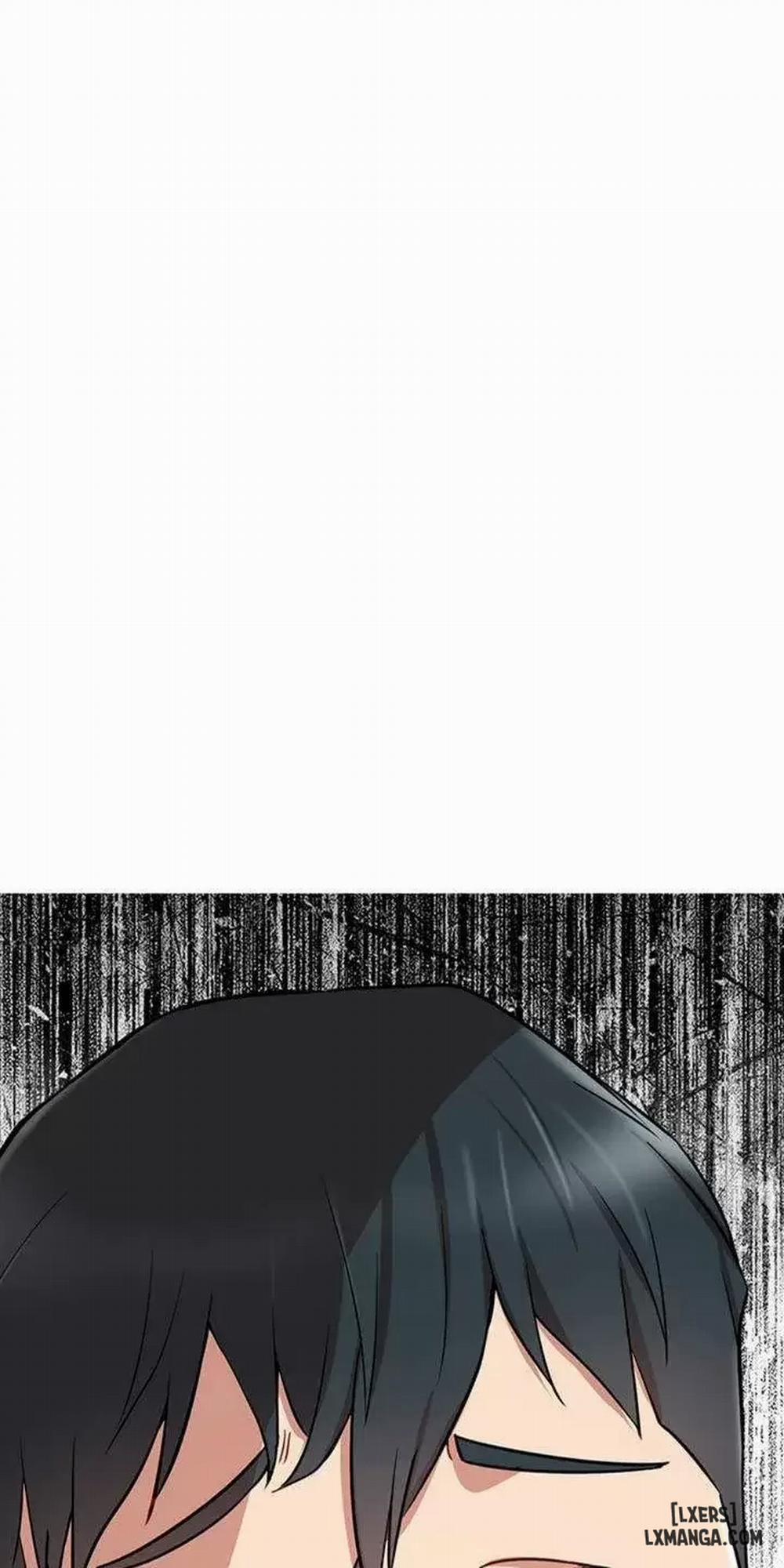 Anh Có Muốn Chịch Em Không? 7 trang 52