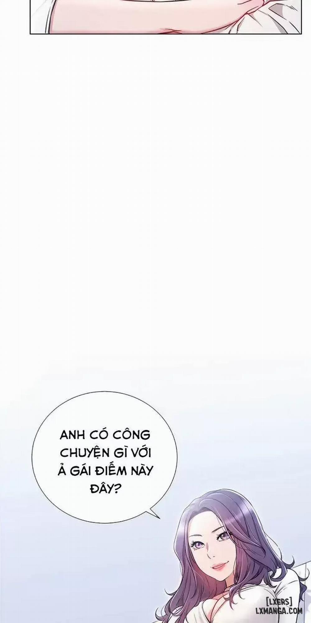 Anh Có Muốn Chịch Em Không? 7 trang 55