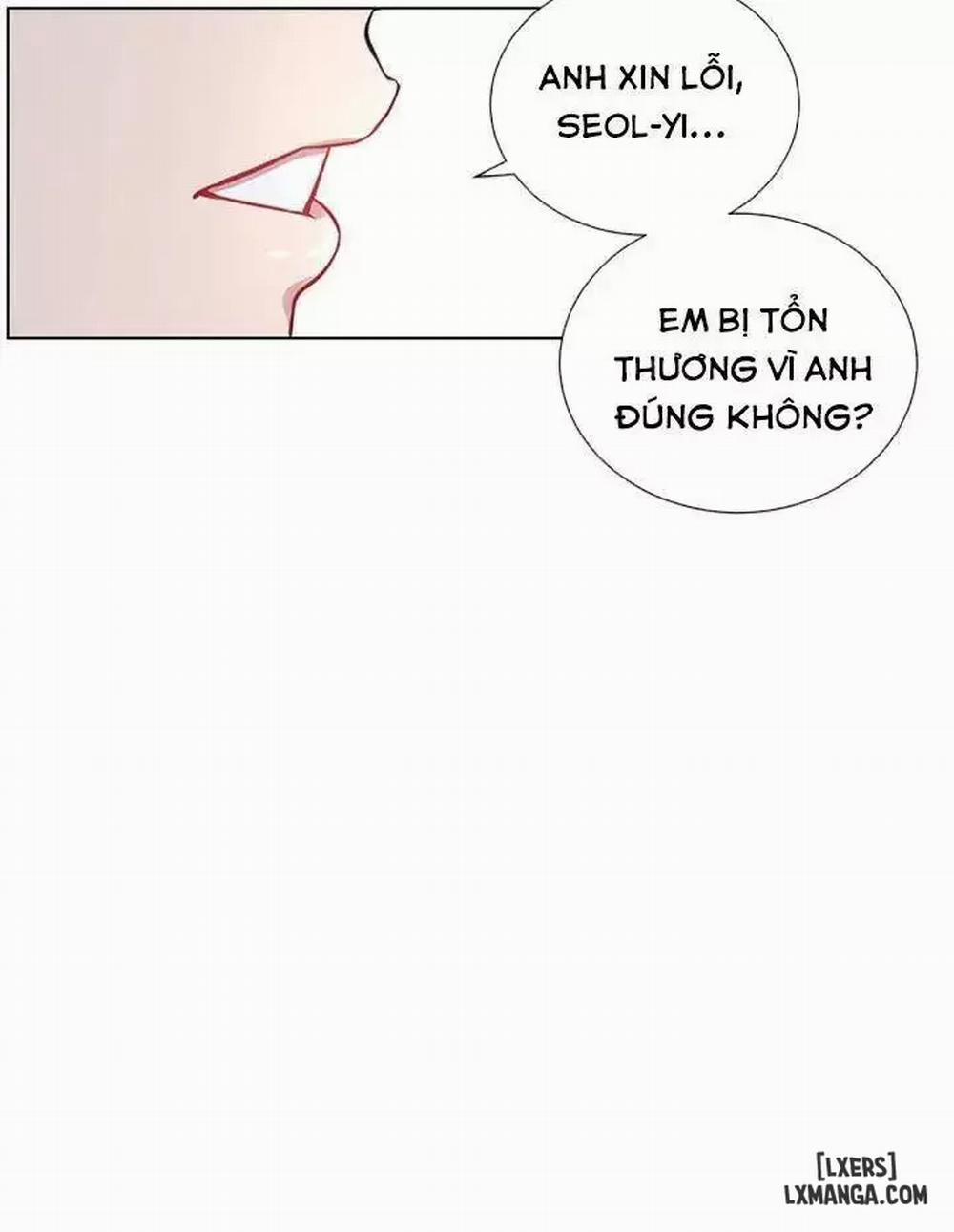 Anh Có Muốn Chịch Em Không? 7 trang 59