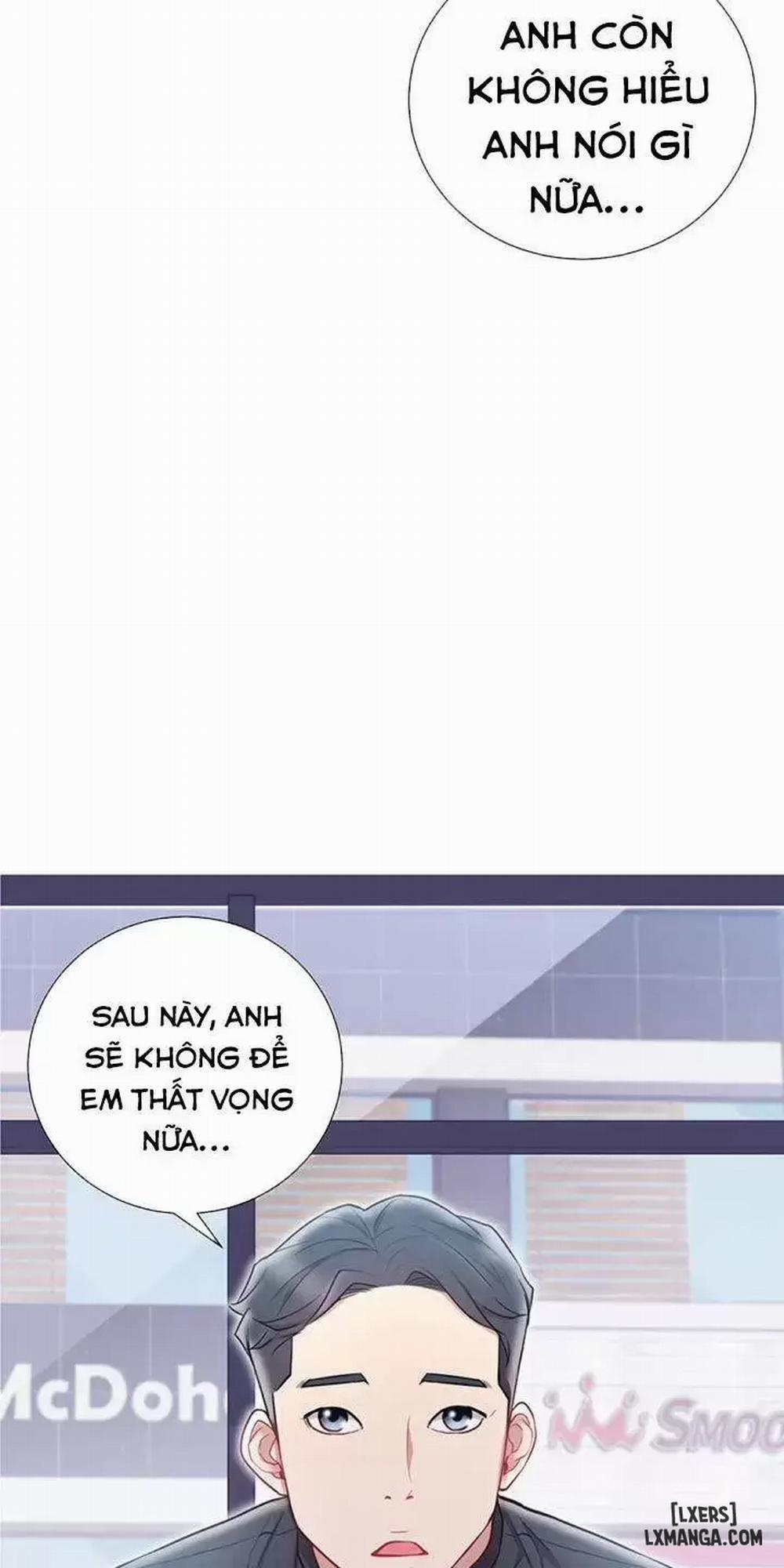 Anh Có Muốn Chịch Em Không? 7 trang 61