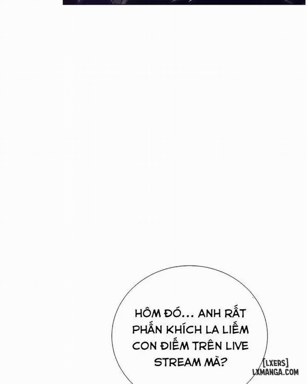 Anh Có Muốn Chịch Em Không? 7 trang 67