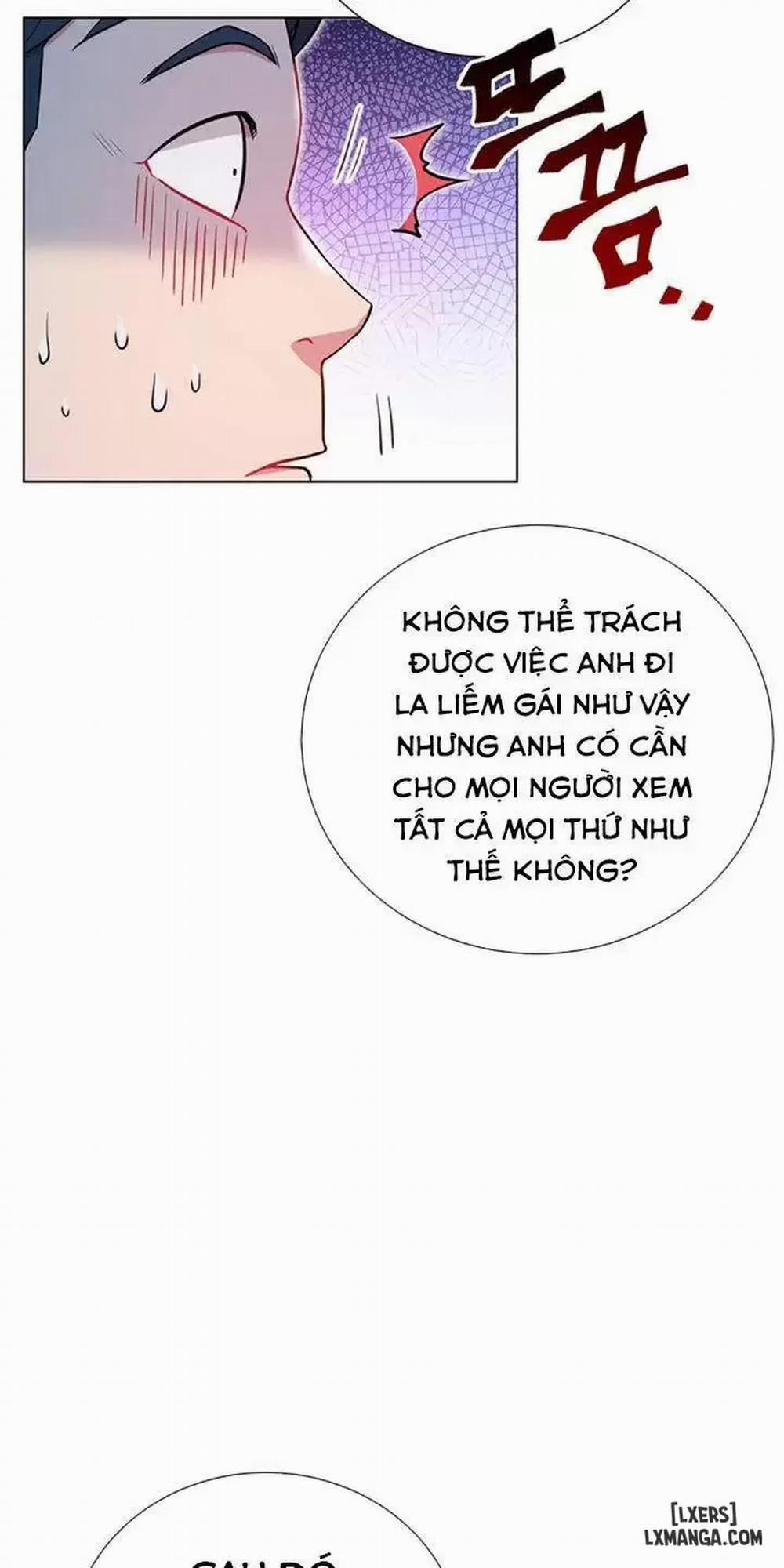 Anh Có Muốn Chịch Em Không? 7 trang 68