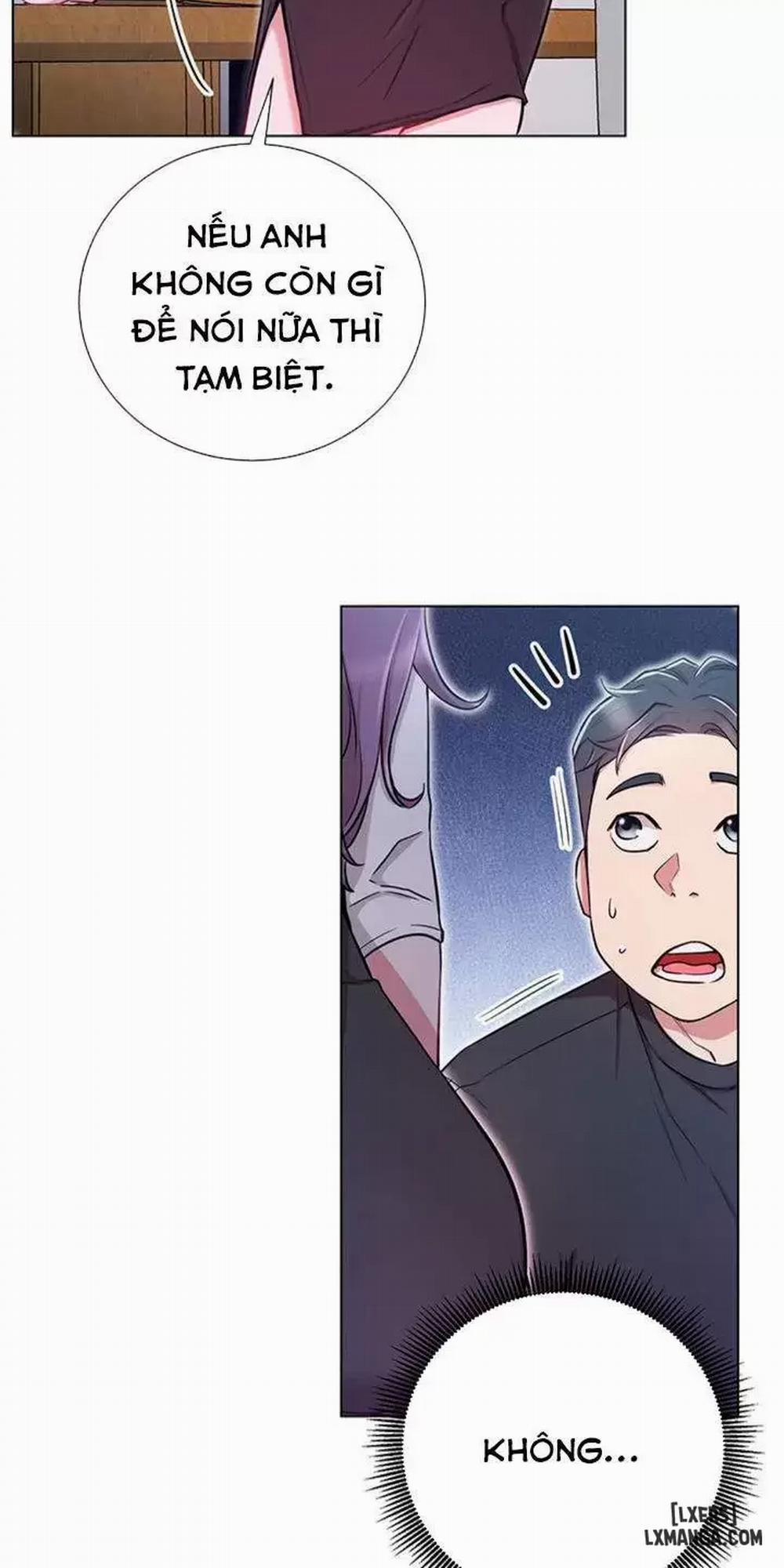 Anh Có Muốn Chịch Em Không? 7 trang 71