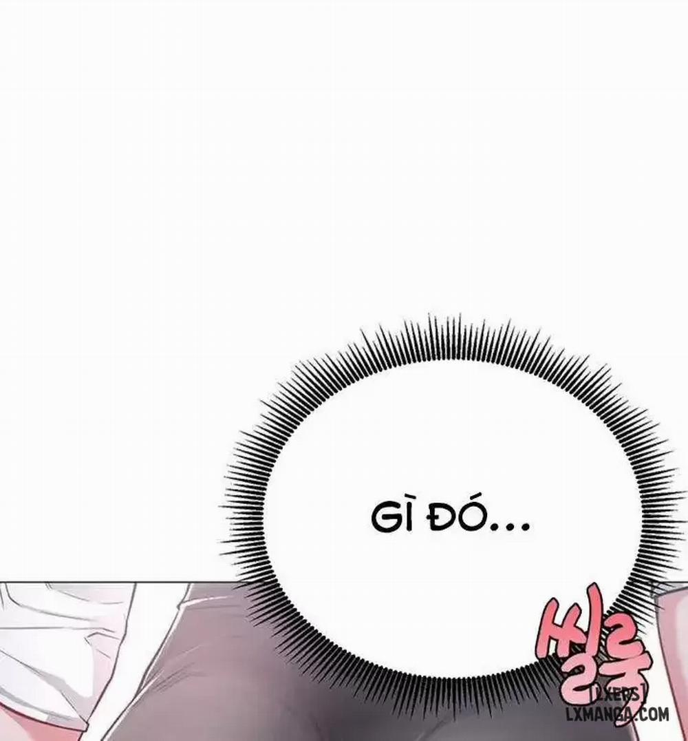 Anh Có Muốn Chịch Em Không? 7 trang 74