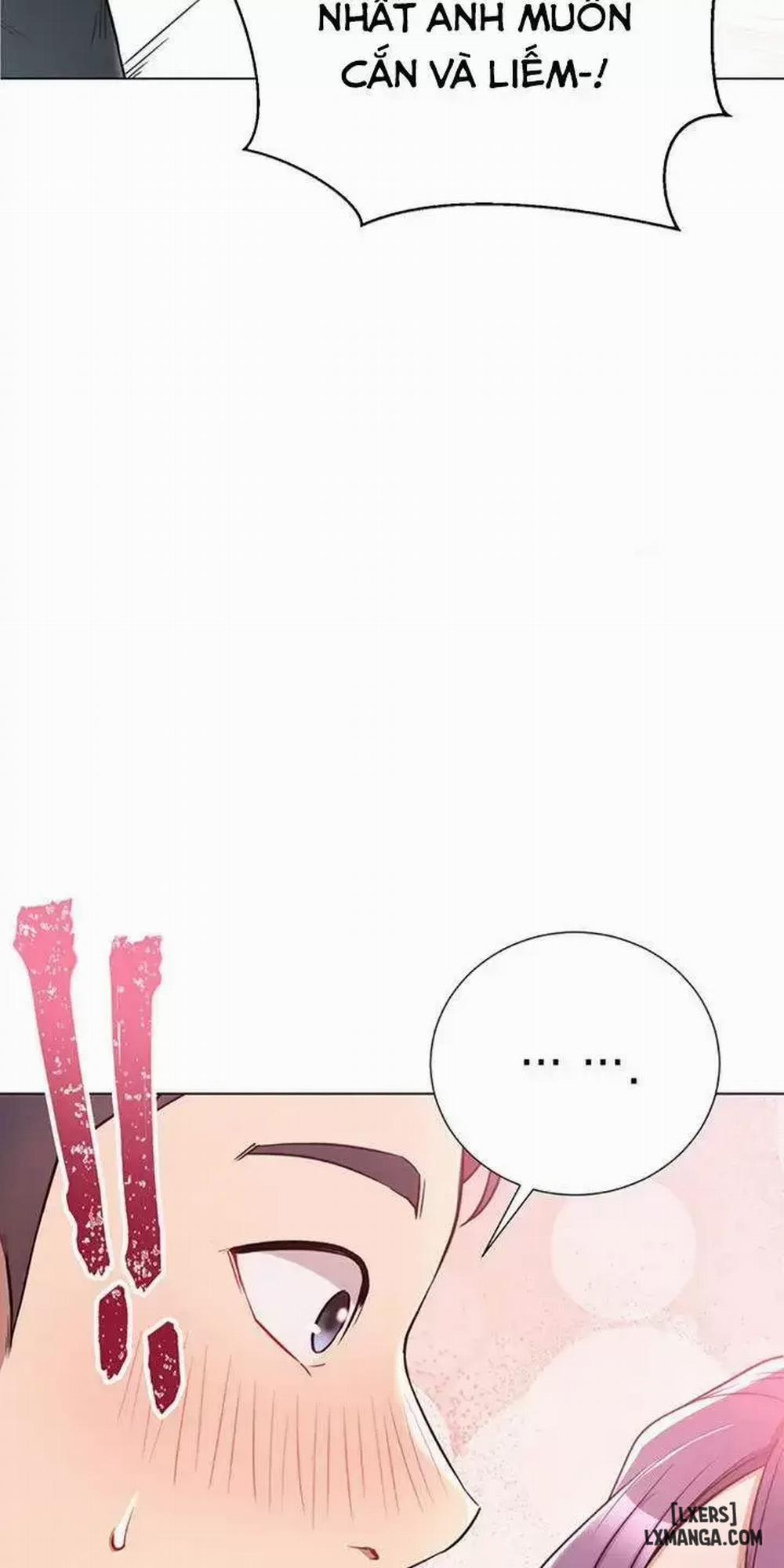 Anh Có Muốn Chịch Em Không? 7 trang 79