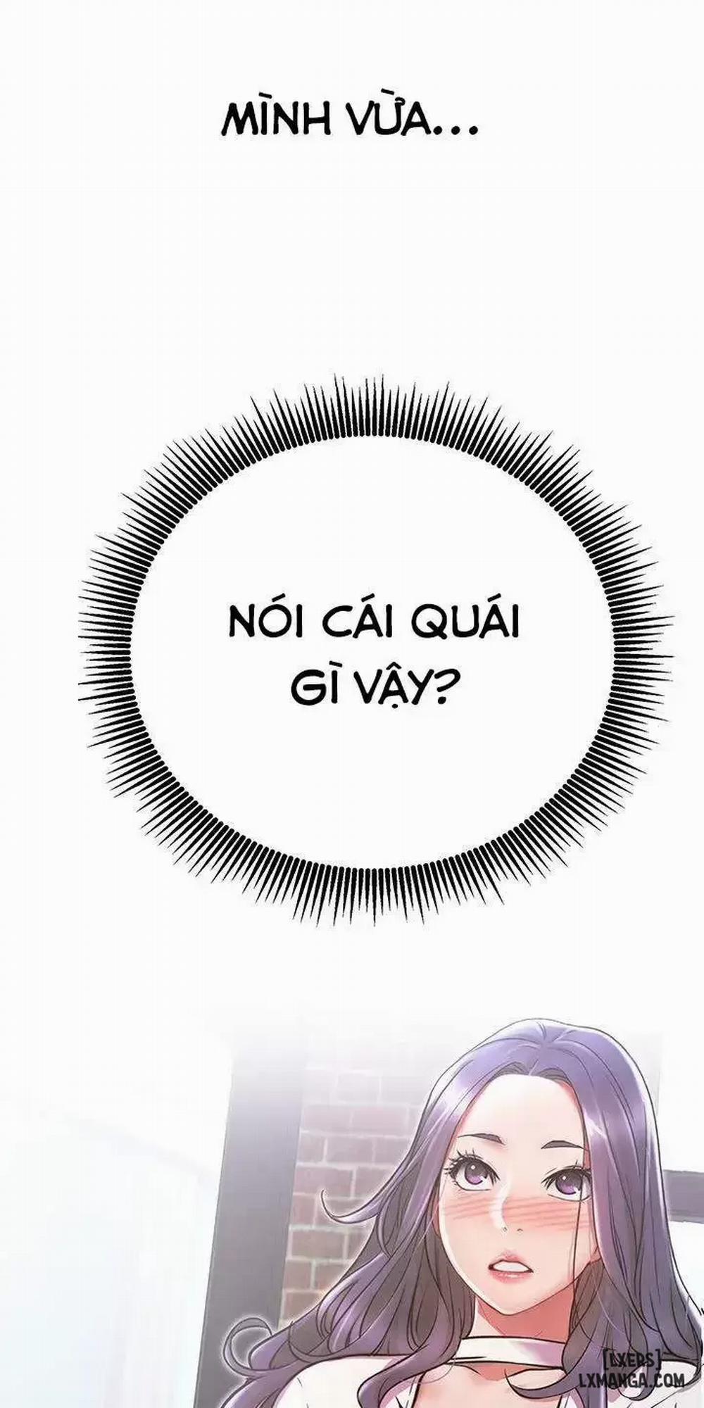 Anh Có Muốn Chịch Em Không? 7 trang 82