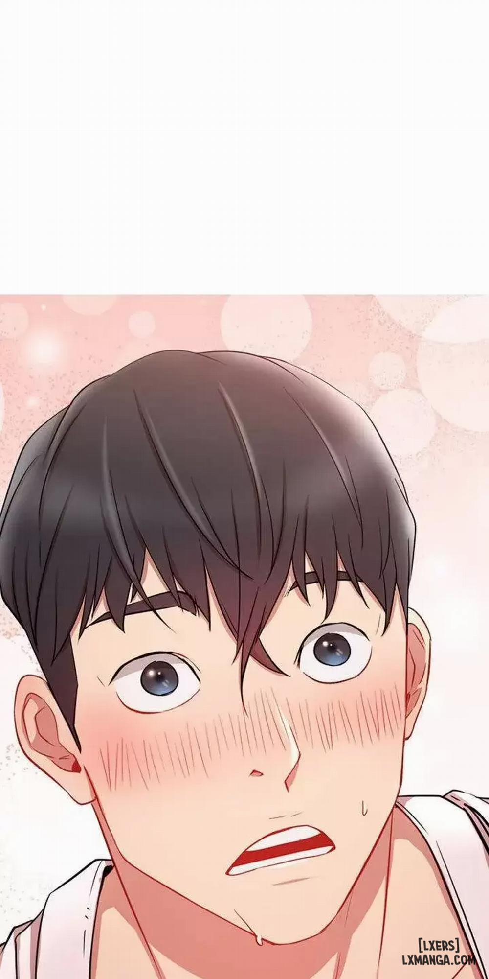 Anh Có Muốn Chịch Em Không? 8 trang 30