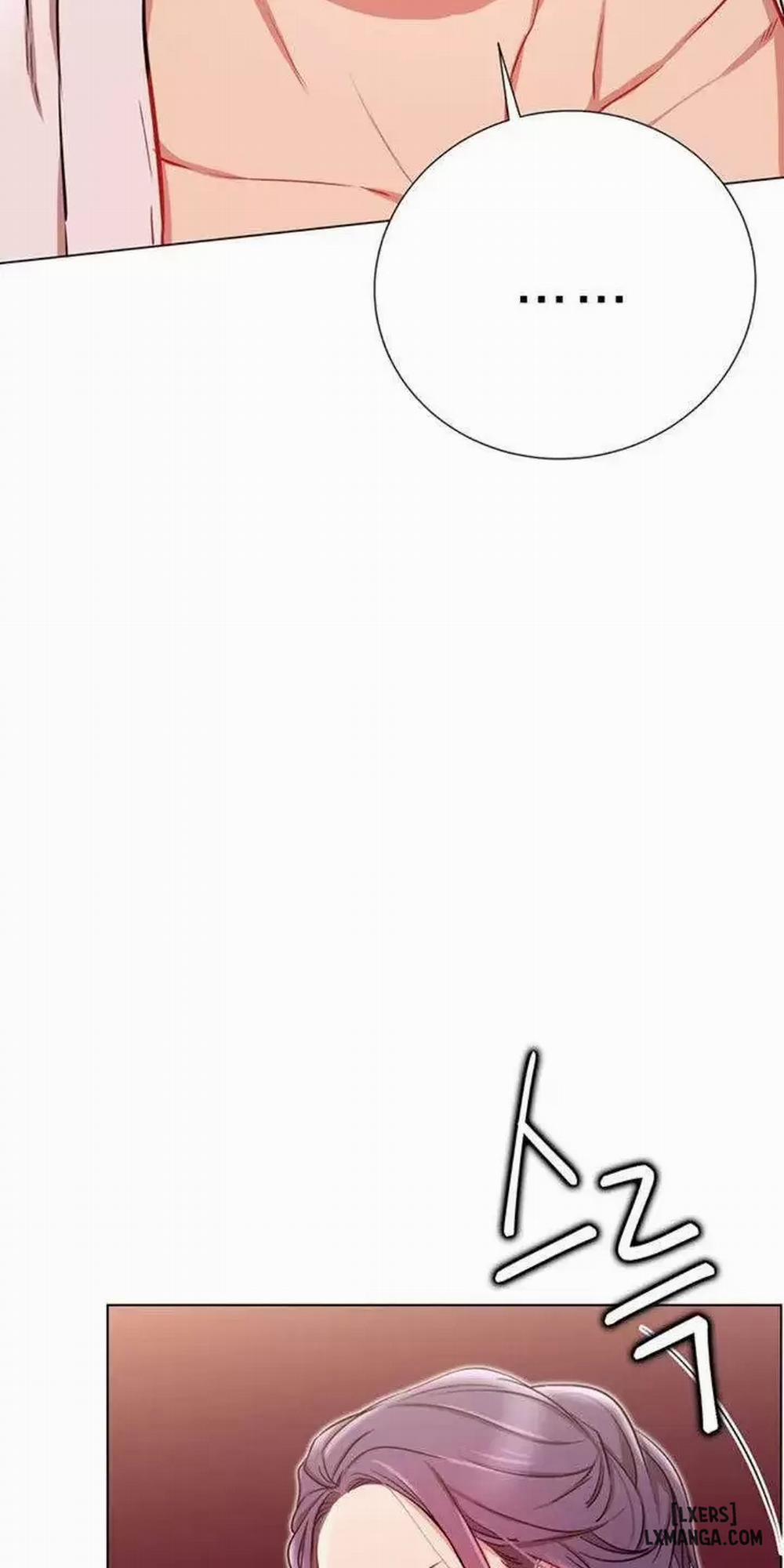 Anh Có Muốn Chịch Em Không? 8 trang 31