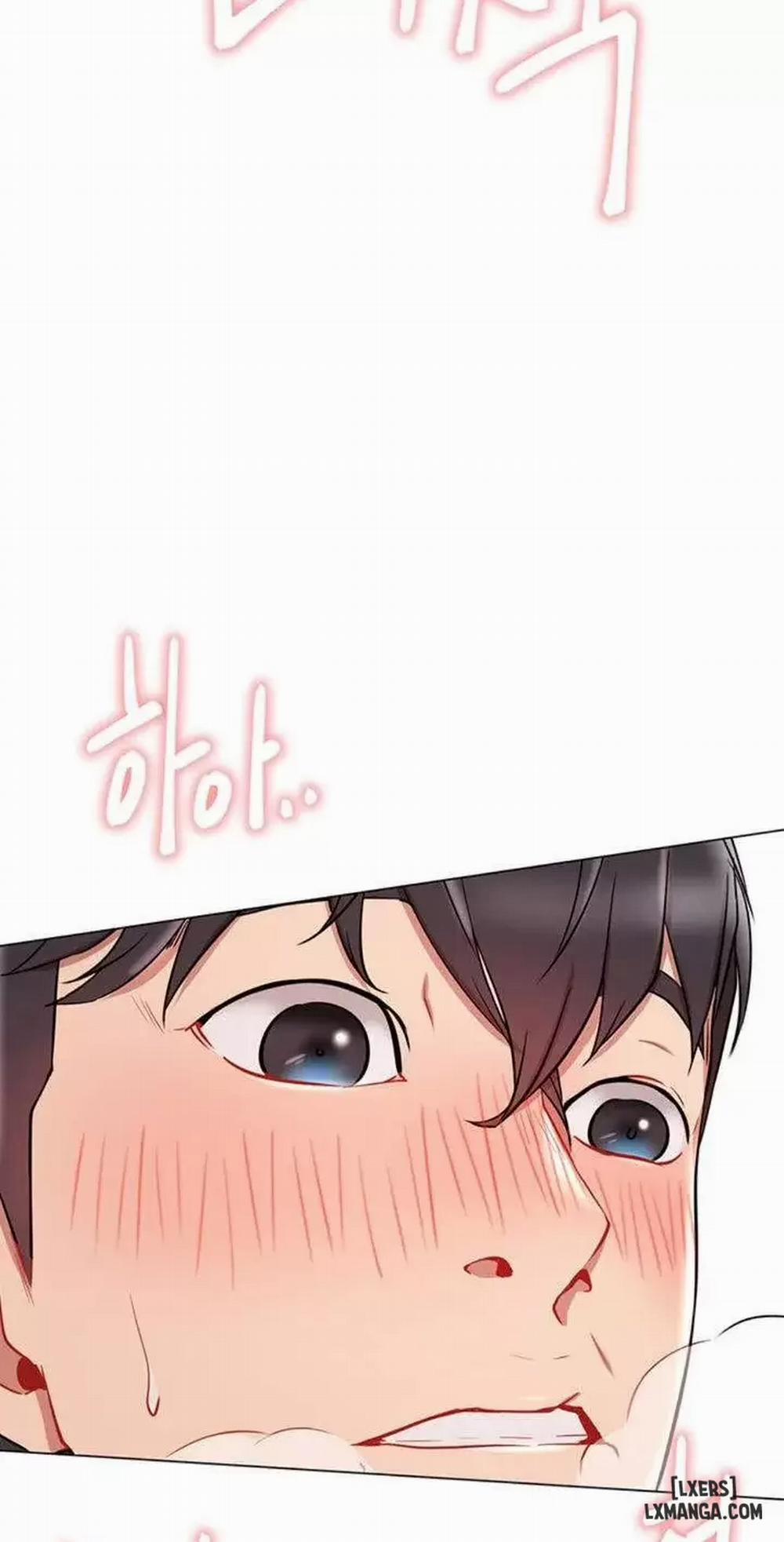 Anh Có Muốn Chịch Em Không? 8 trang 35