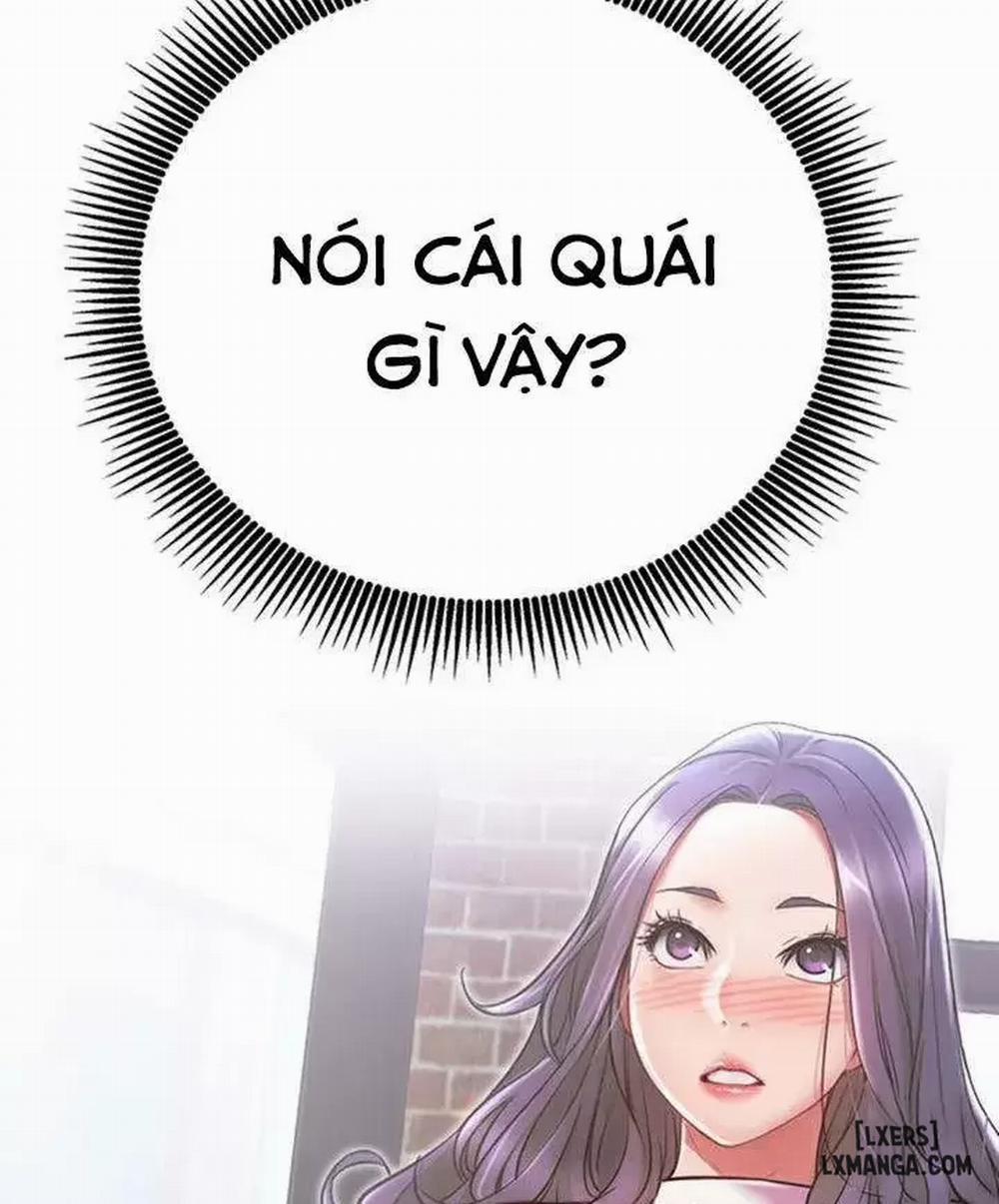 Anh Có Muốn Chịch Em Không? 8 trang 4