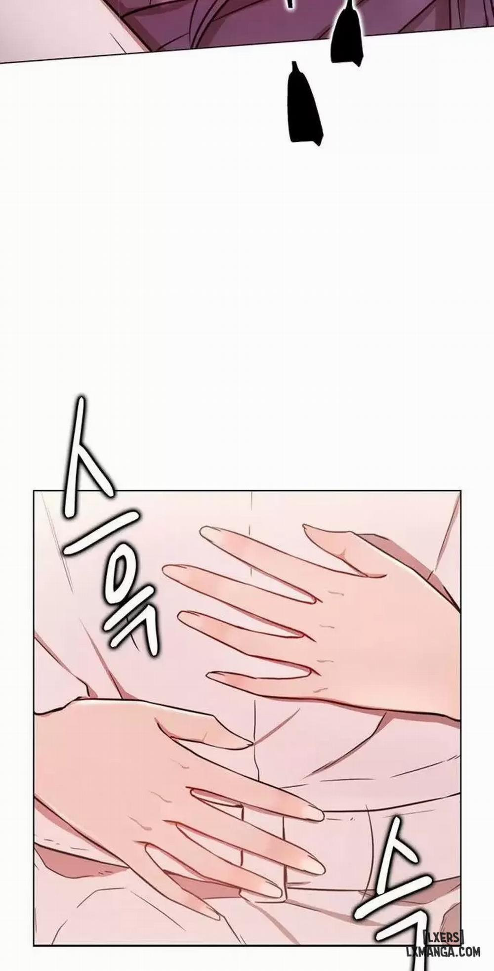 Anh Có Muốn Chịch Em Không? 8 trang 43