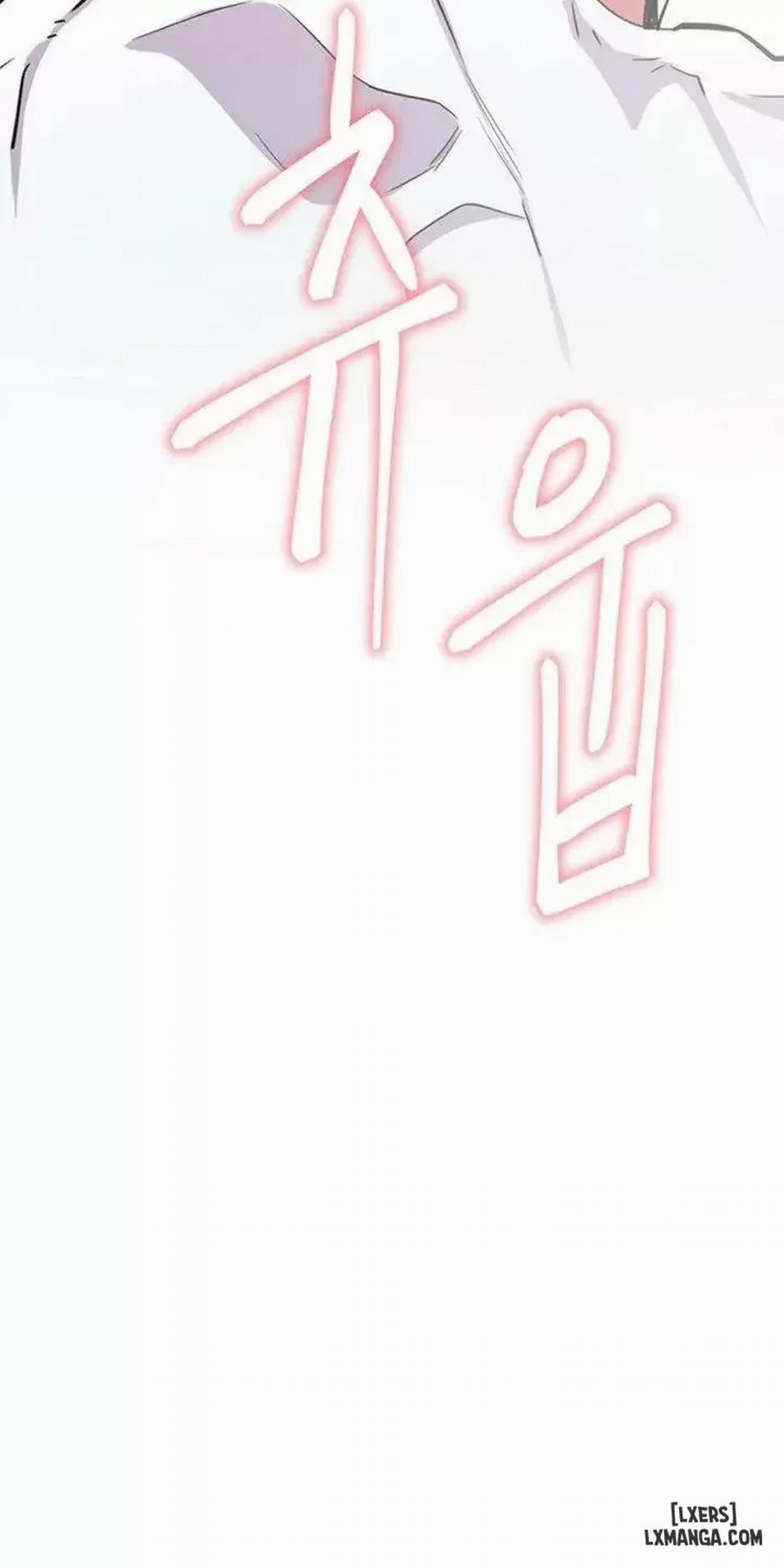 Anh Có Muốn Chịch Em Không? 8 trang 46