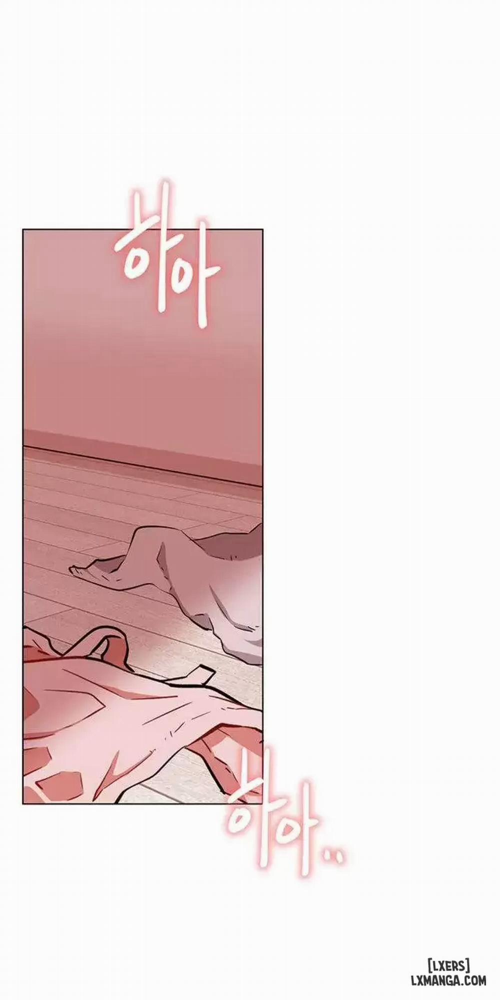 Anh Có Muốn Chịch Em Không? 8 trang 47