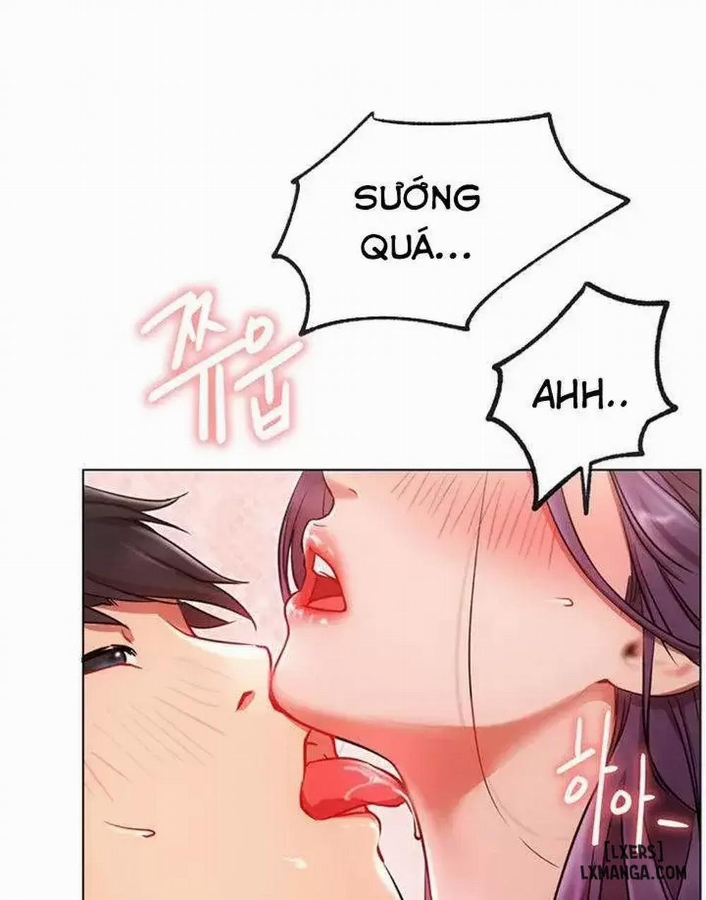 Anh Có Muốn Chịch Em Không? 8 trang 48