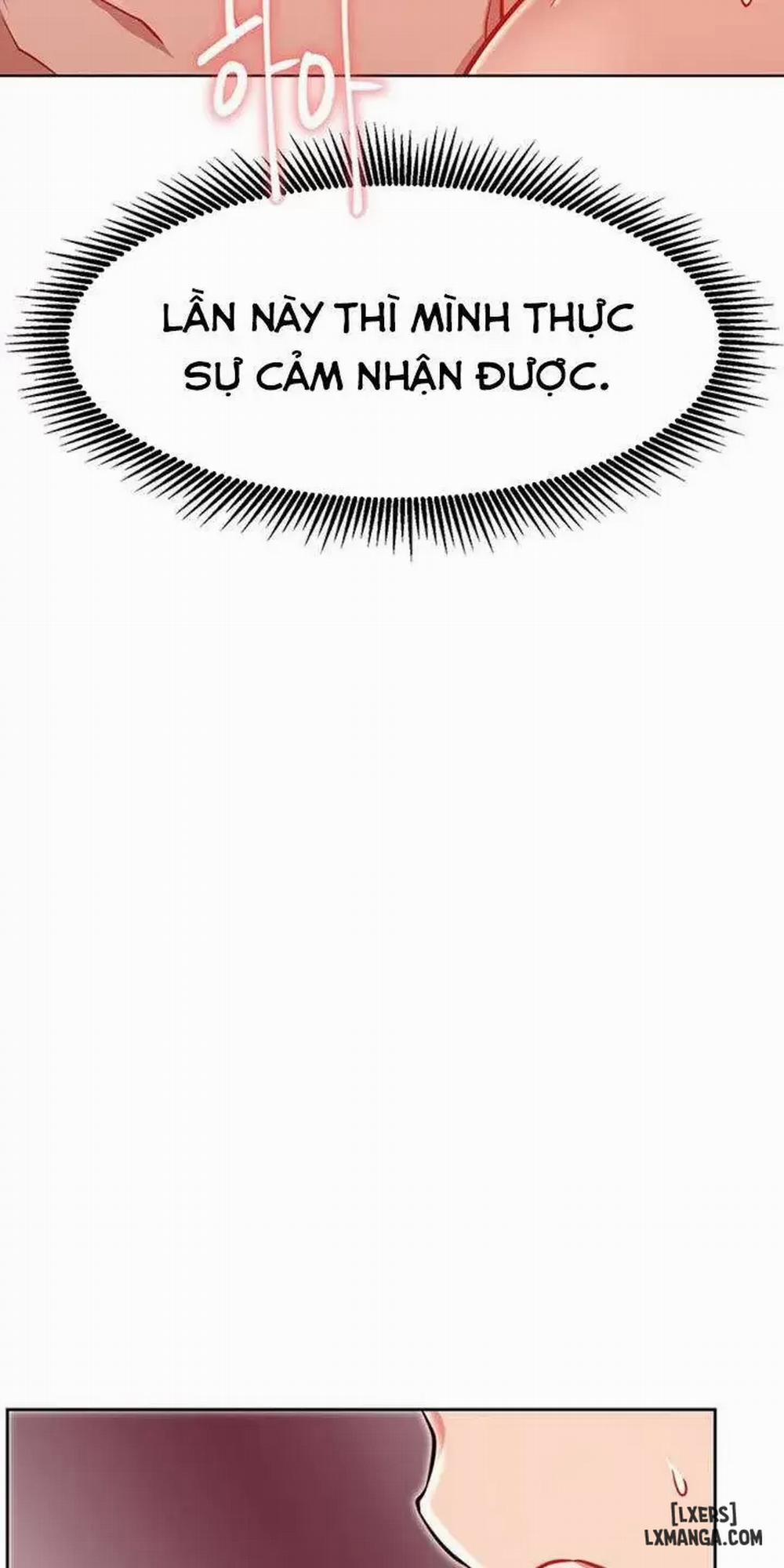 Anh Có Muốn Chịch Em Không? 8 trang 57