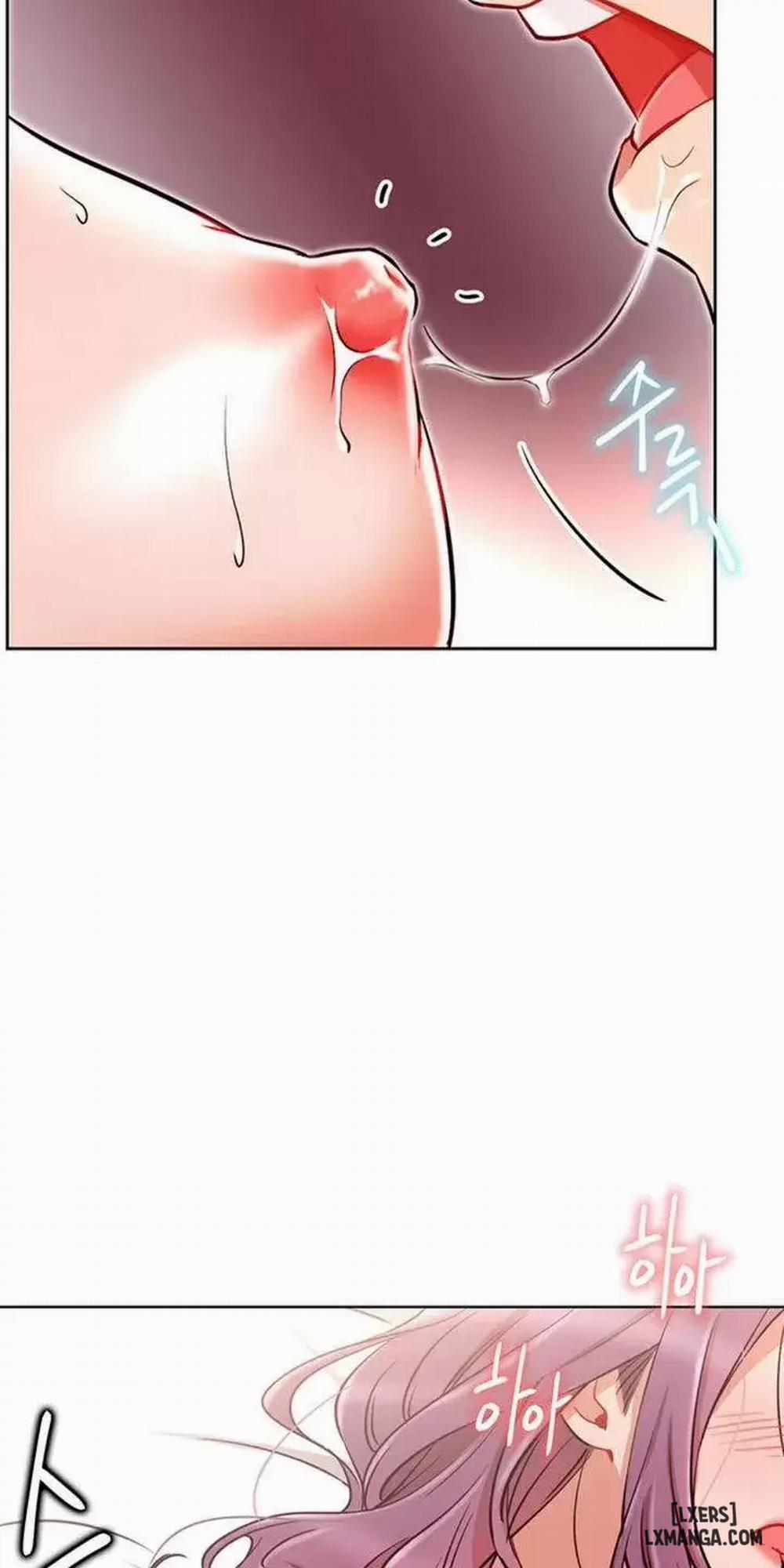 Anh Có Muốn Chịch Em Không? 8 trang 58