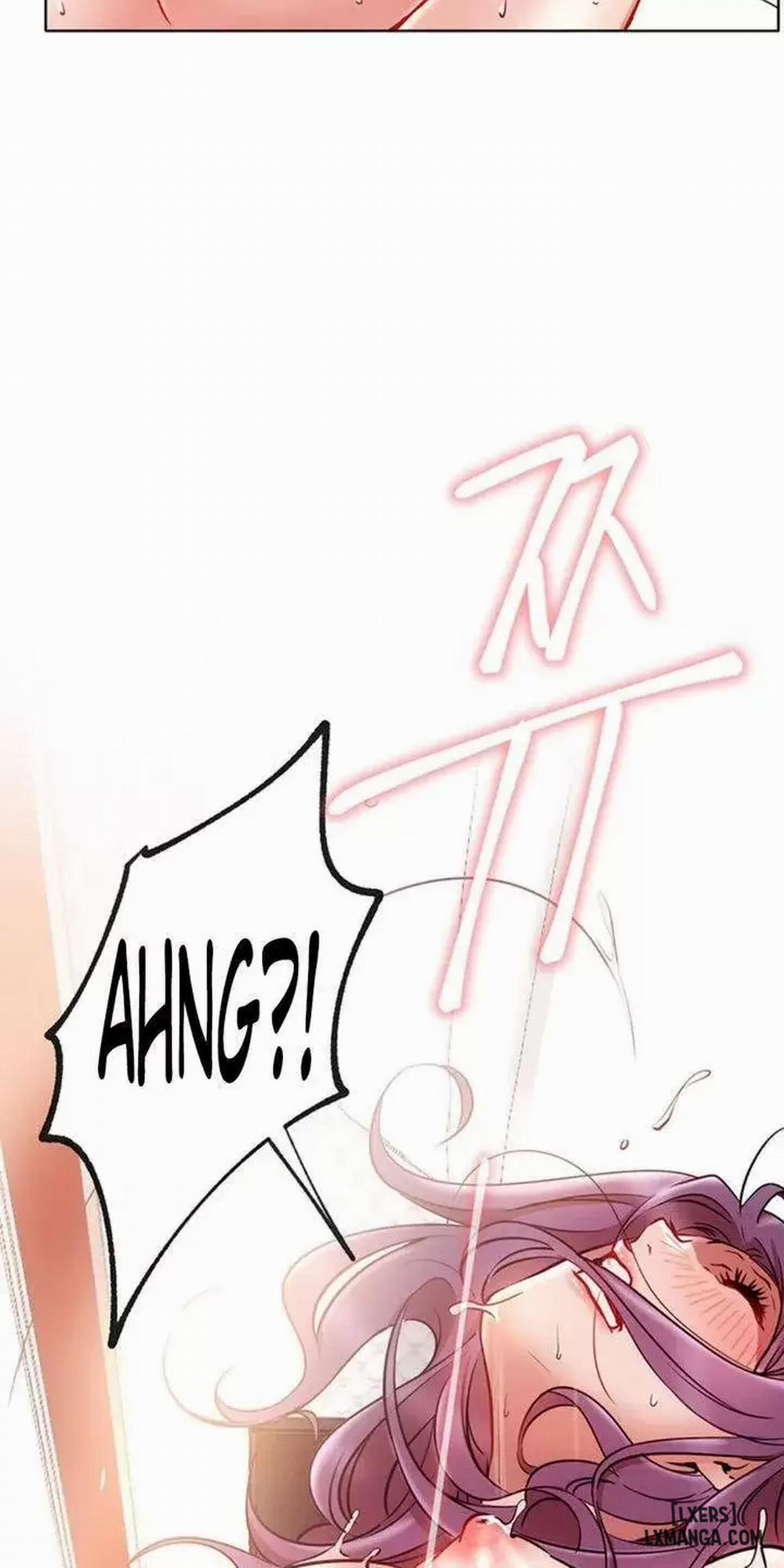 Anh Có Muốn Chịch Em Không? 8 trang 61