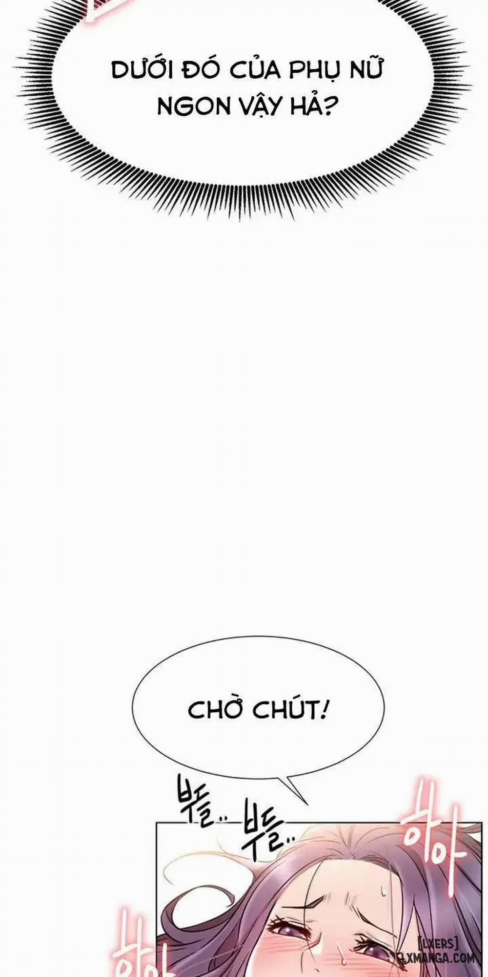 Anh Có Muốn Chịch Em Không? 8 trang 66