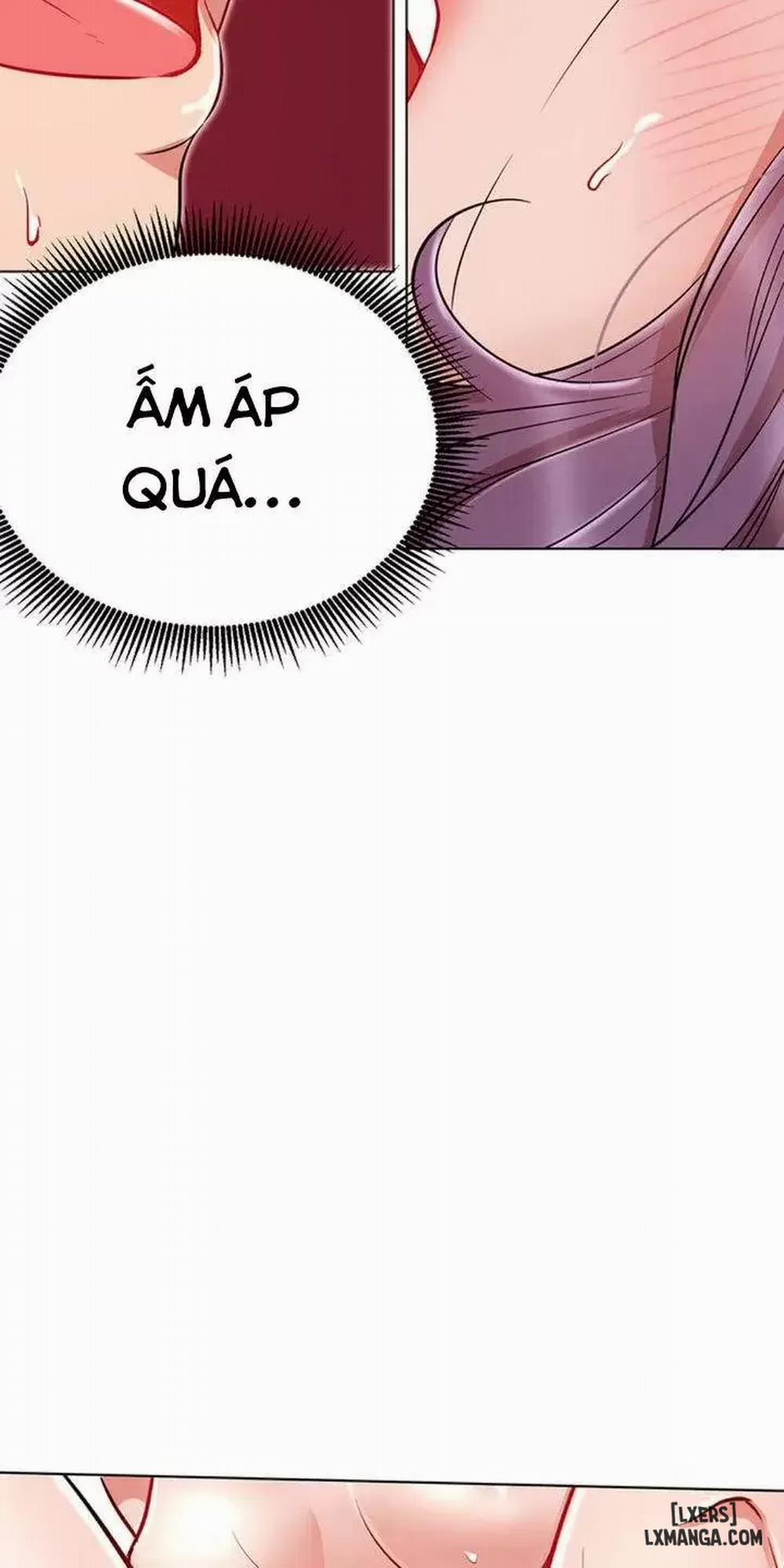 Anh Có Muốn Chịch Em Không? 8 trang 84