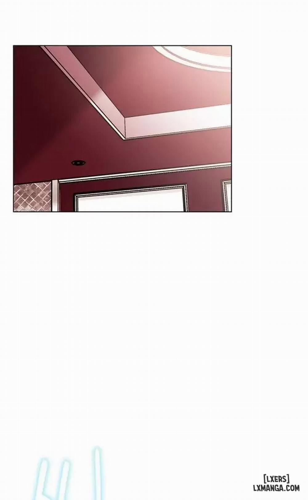 Anh Có Muốn Chịch Em Không? 8 trang 9