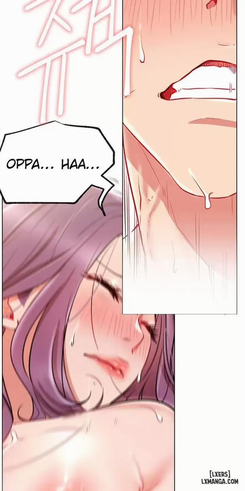 Anh Có Muốn Chịch Em Không? 8 trang 91