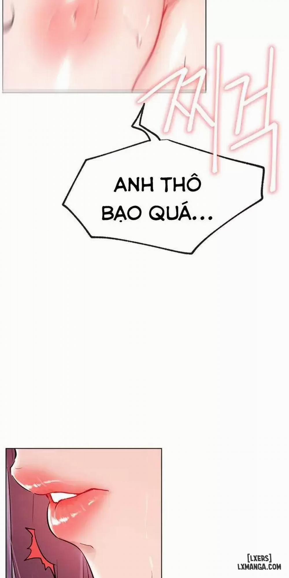 Anh Có Muốn Chịch Em Không? 8 trang 92