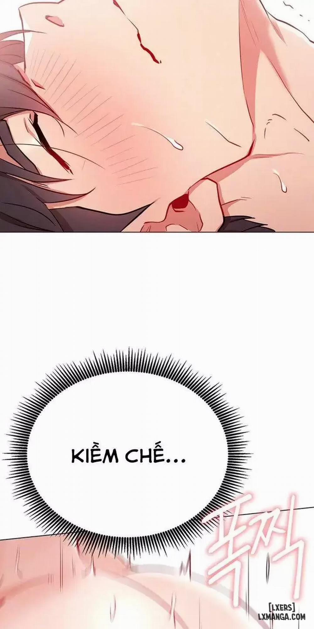 Anh Có Muốn Chịch Em Không? 9 trang 13