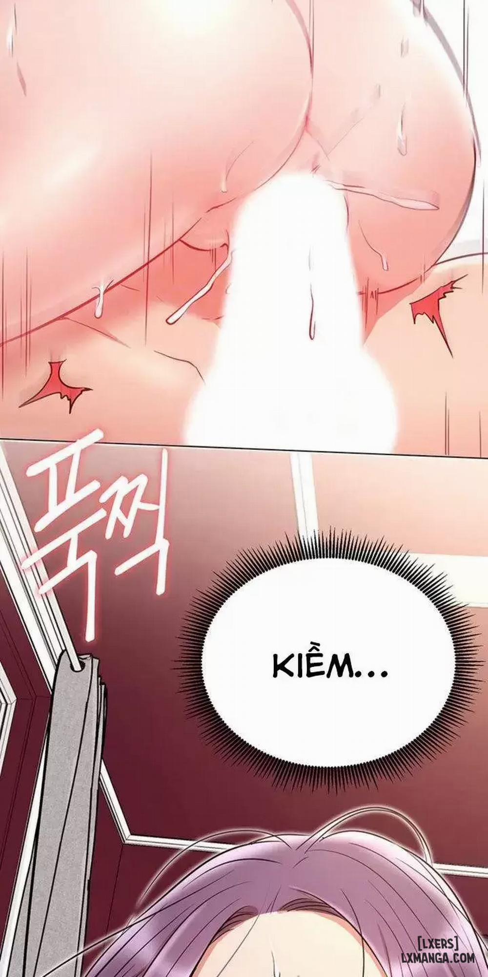 Anh Có Muốn Chịch Em Không? 9 trang 14