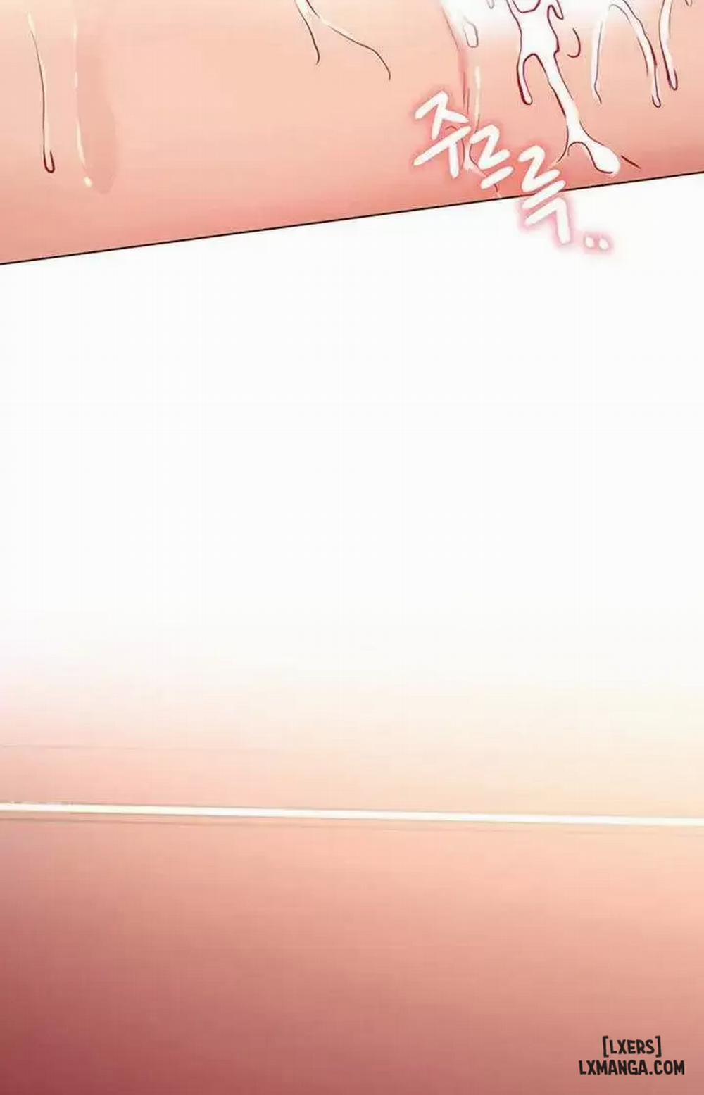 Anh Có Muốn Chịch Em Không? 9 trang 25