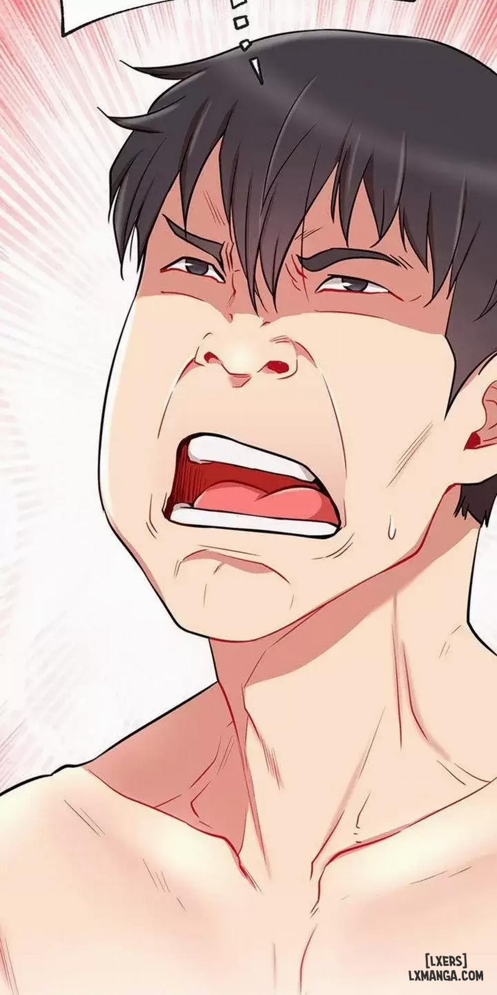 Anh Có Muốn Chịch Em Không? 9 trang 53