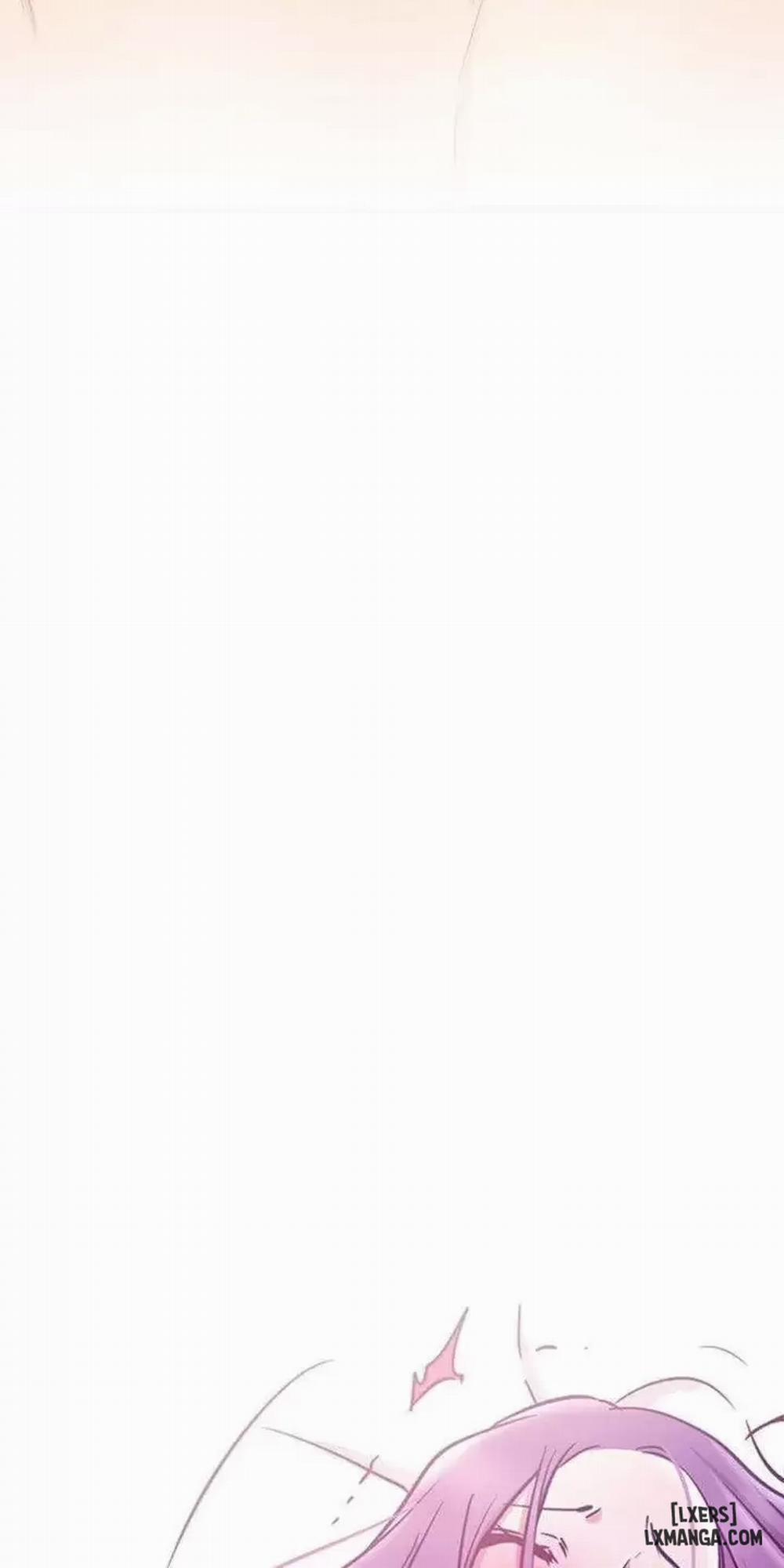 Anh Có Muốn Chịch Em Không? 9 trang 54