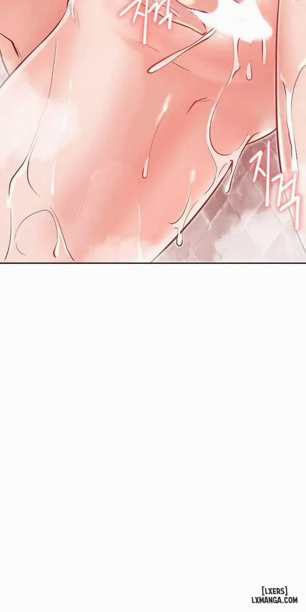 Anh Có Muốn Chịch Em Không? 9 trang 68