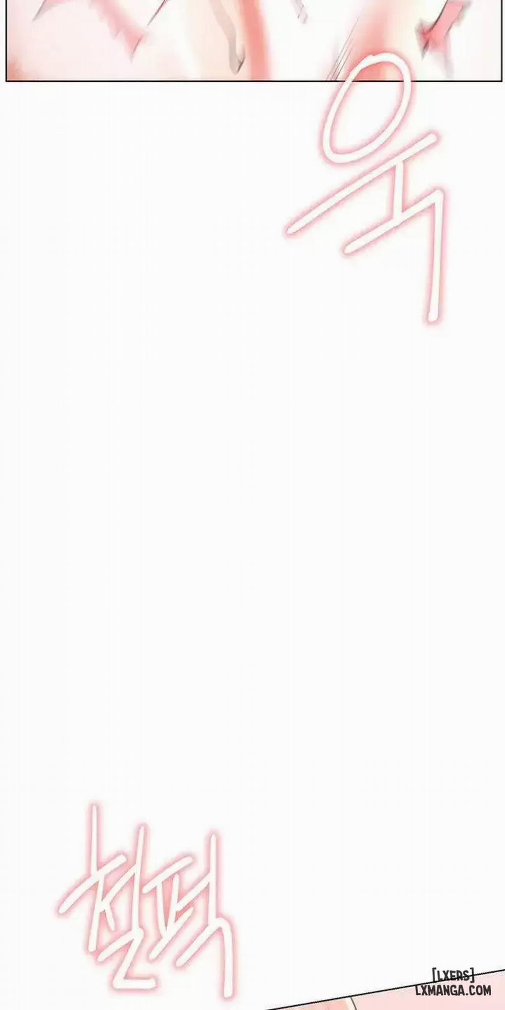 Anh Có Muốn Chịch Em Không? 9 trang 80