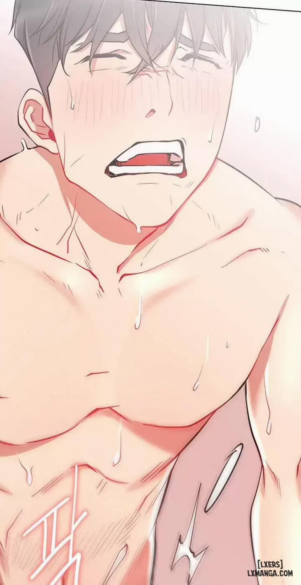 Anh Có Muốn Chịch Em Không? 9 trang 82