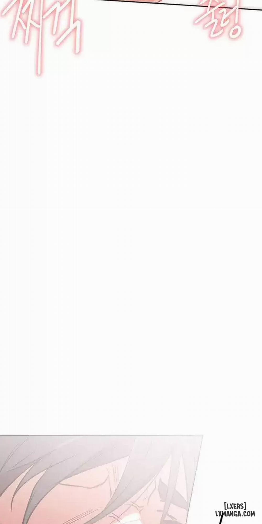 Anh Có Muốn Chịch Em Không? 9 trang 85