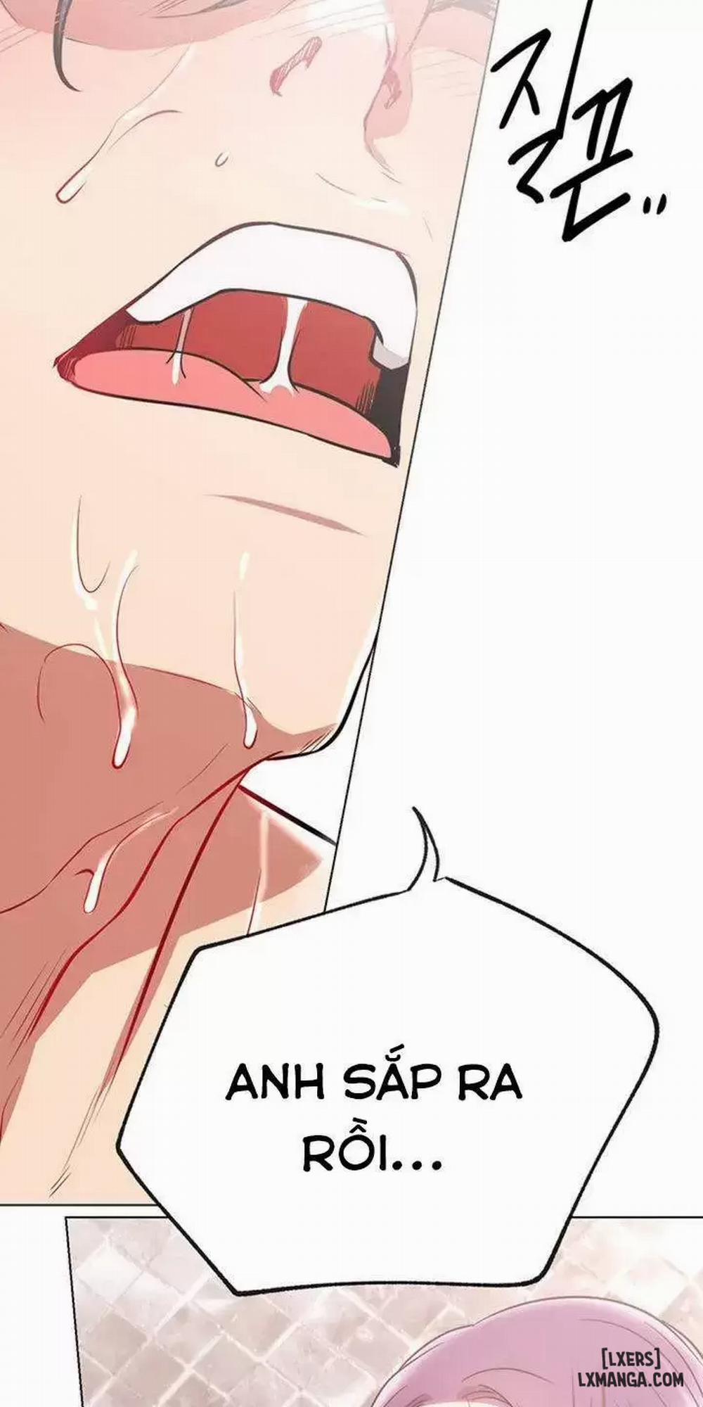 Anh Có Muốn Chịch Em Không? 9 trang 86