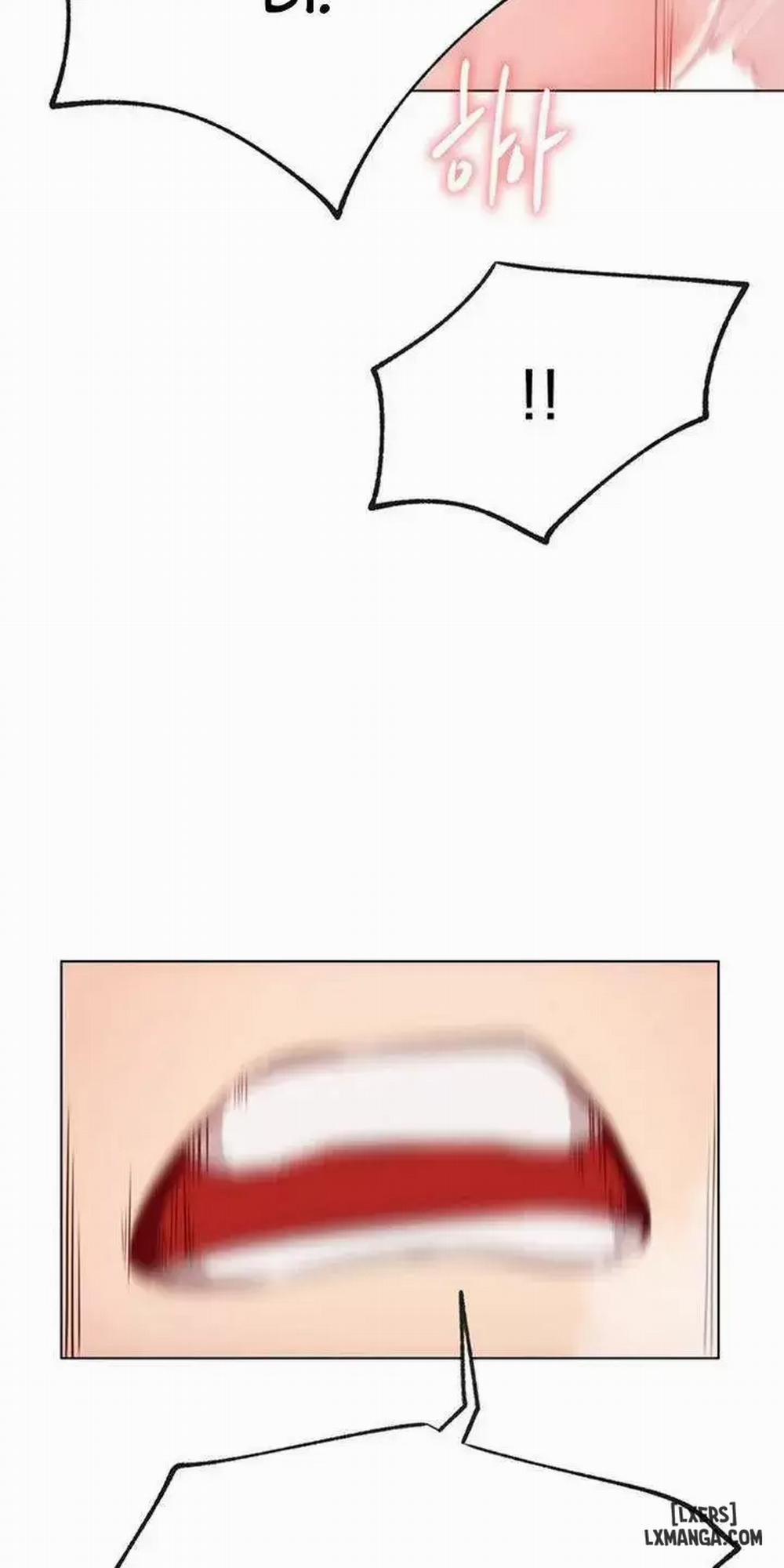 Anh Có Muốn Chịch Em Không? 9 trang 88