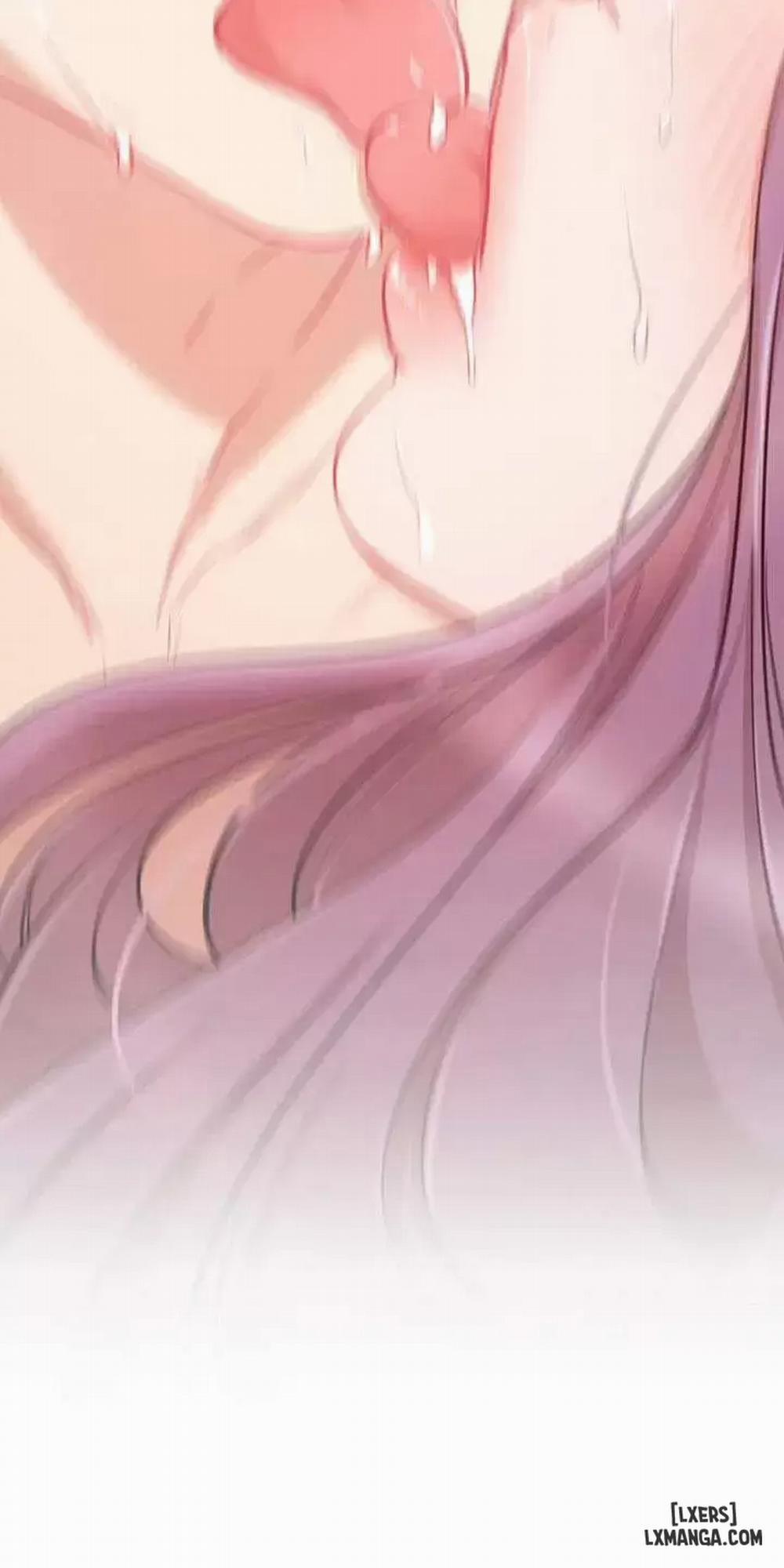 Anh Có Muốn Chịch Em Không? 9 trang 99