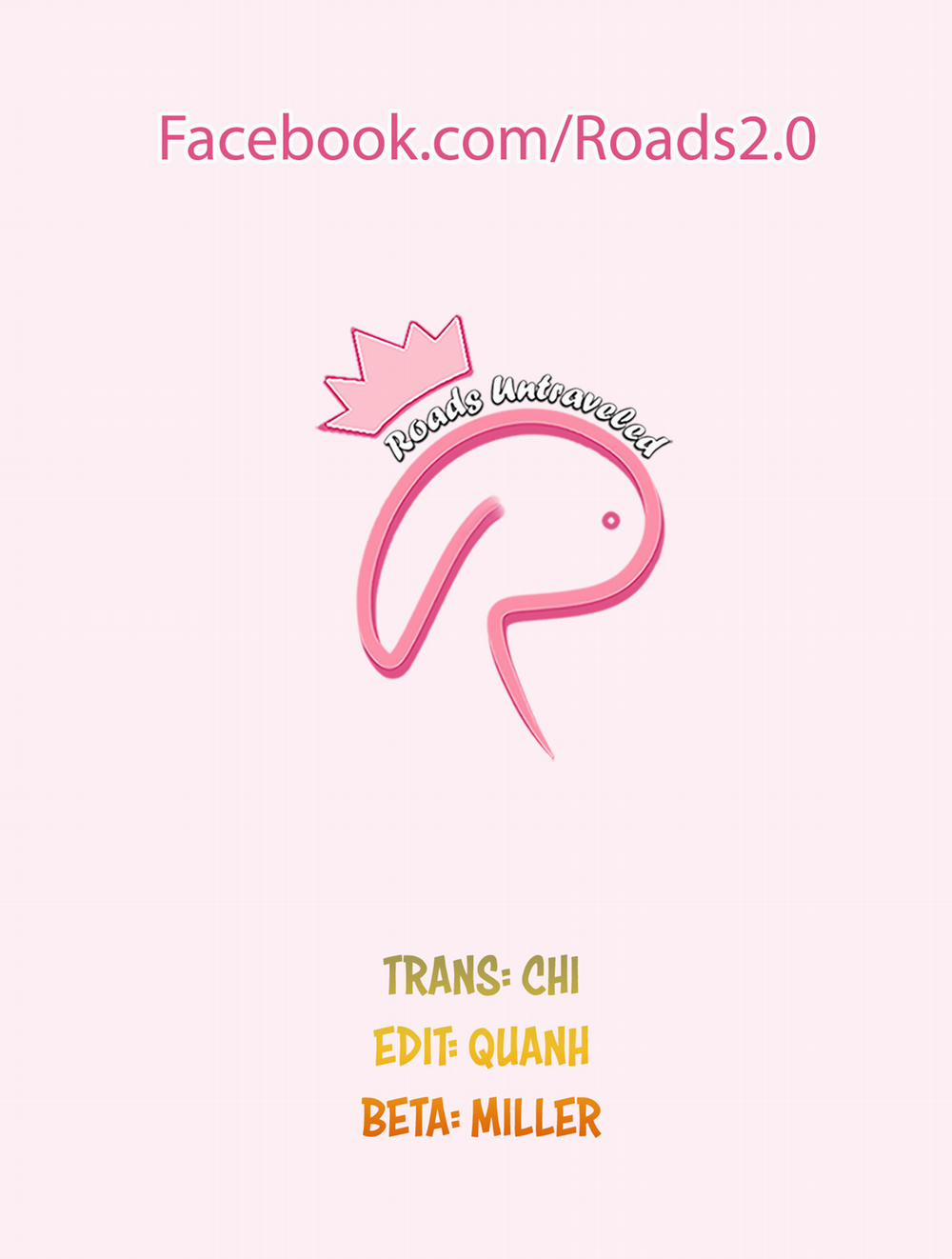 Anh Có Nghĩ Em Béo Không? 15 trang 17