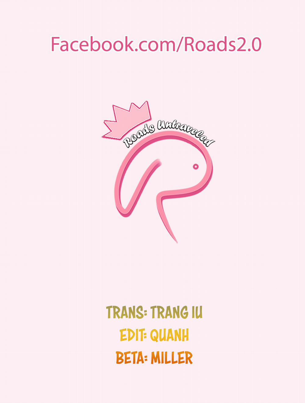 Anh Có Nghĩ Em Béo Không? 8 trang 15