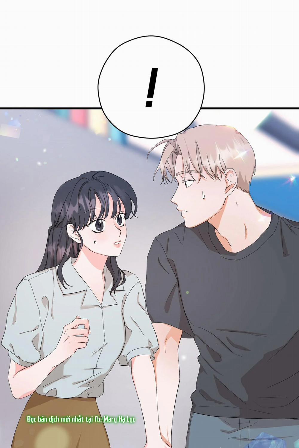 Anh Có Thể Chờ Em Không 1 trang 26