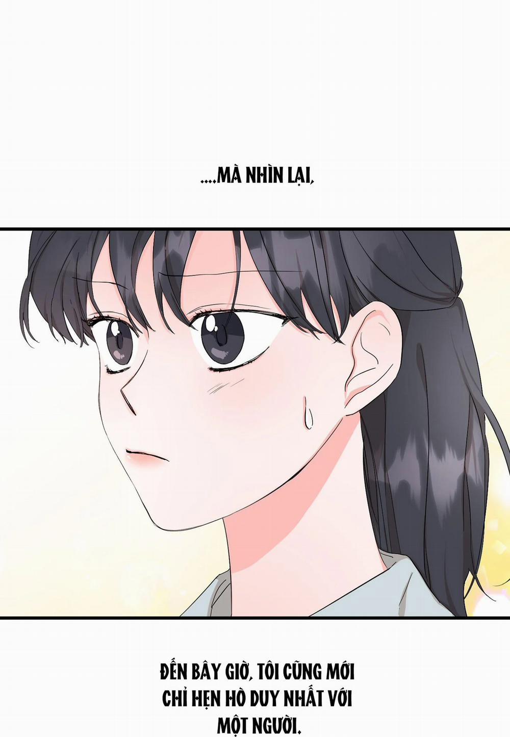 Anh Có Thể Chờ Em Không 1 trang 35