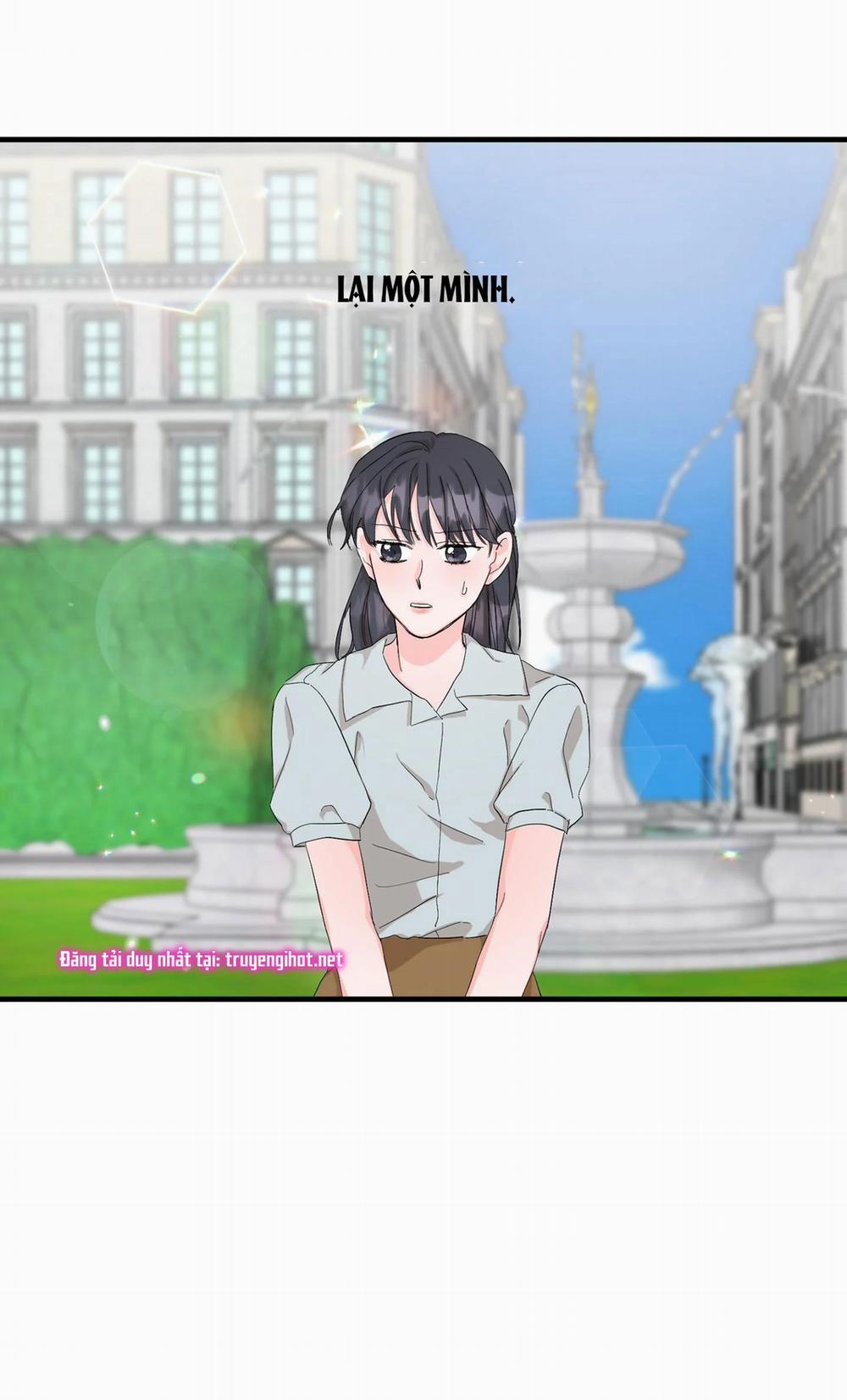 Anh Có Thể Chờ Em Không 1 trang 53