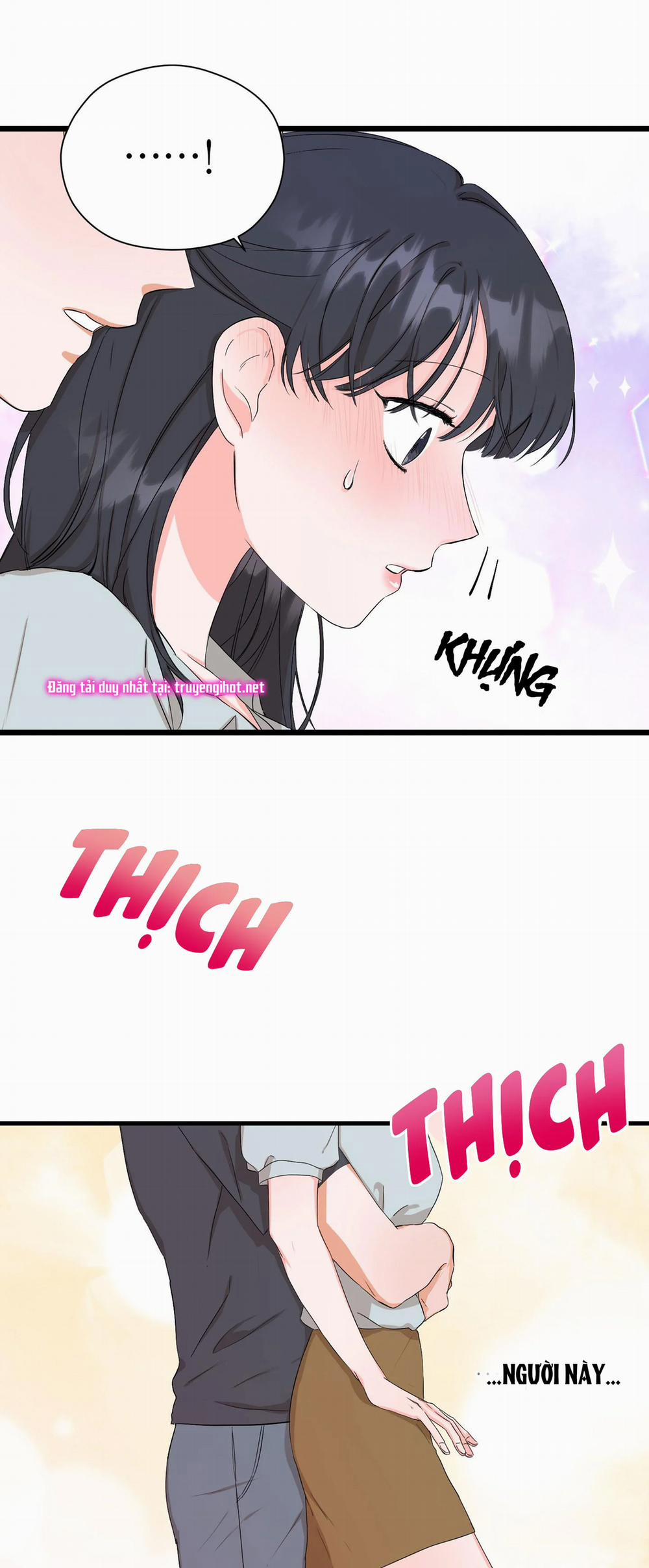 Anh Có Thể Chờ Em Không 2 trang 40