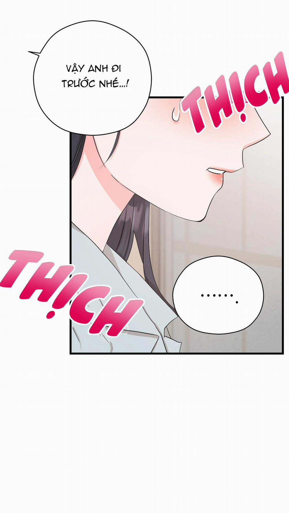 Anh Có Thể Chờ Em Không 2 trang 42