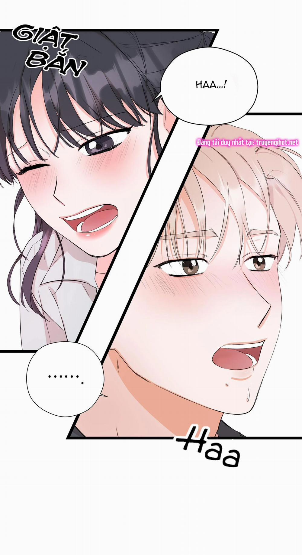 Anh Có Thể Chờ Em Không 2 trang 49